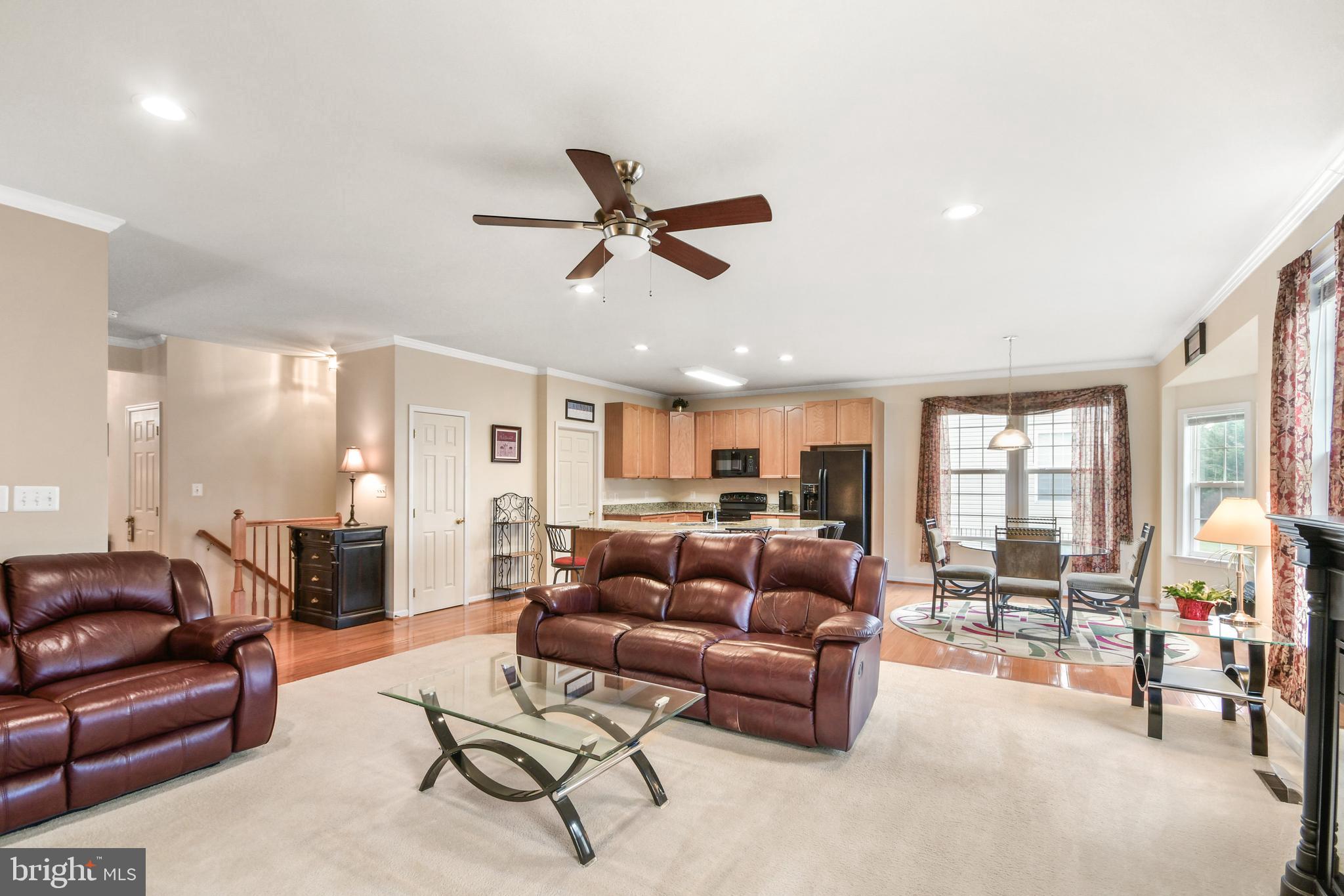 JERMAE ESTATES - Residential