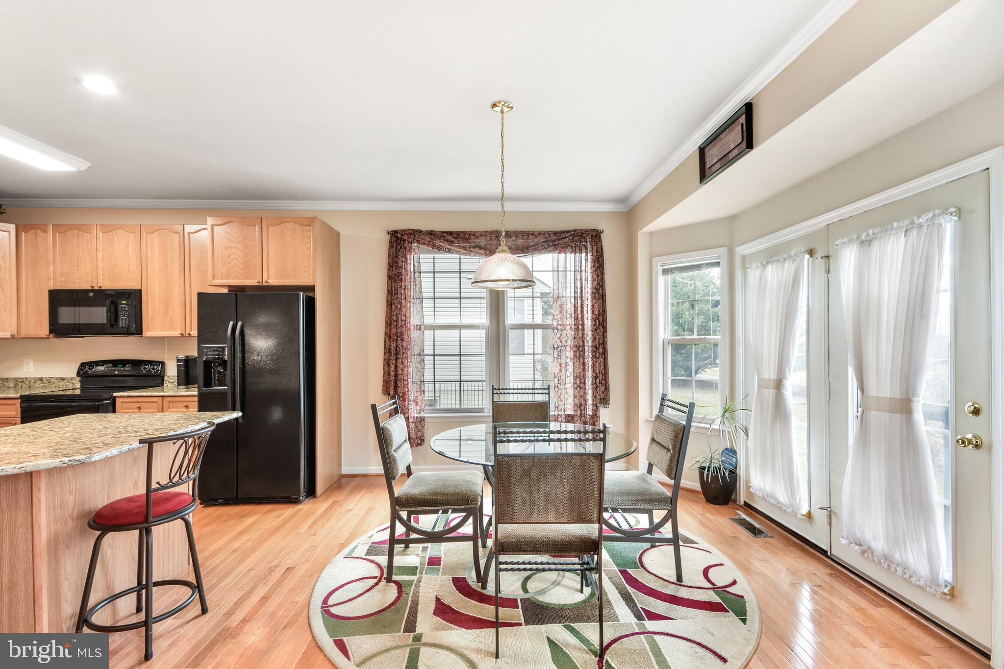 JERMAE ESTATES - Residential