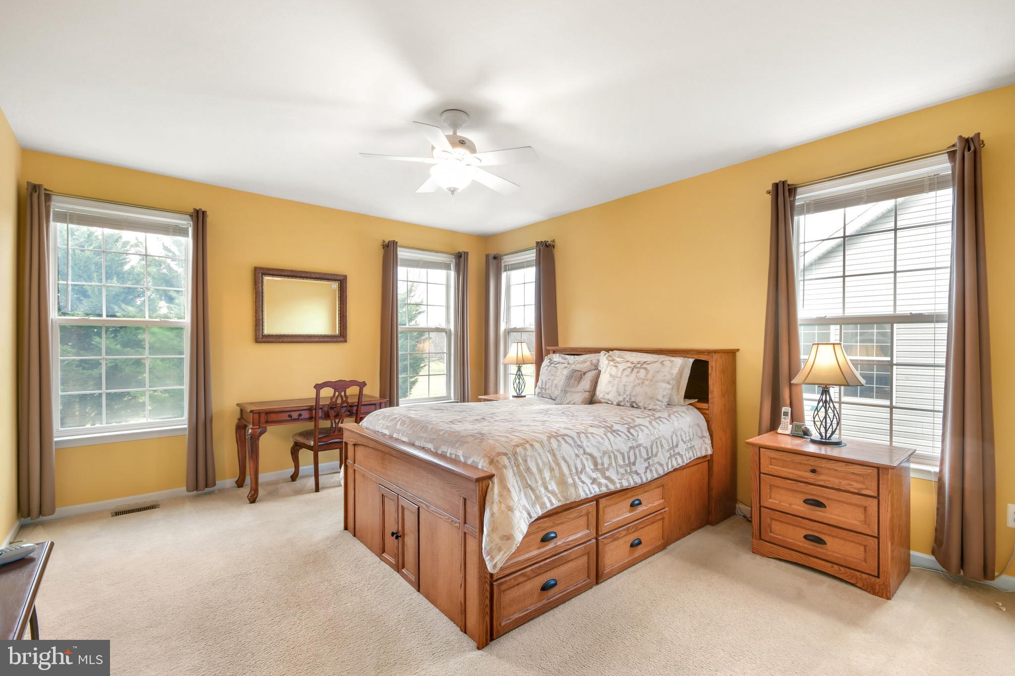 JERMAE ESTATES - Residential