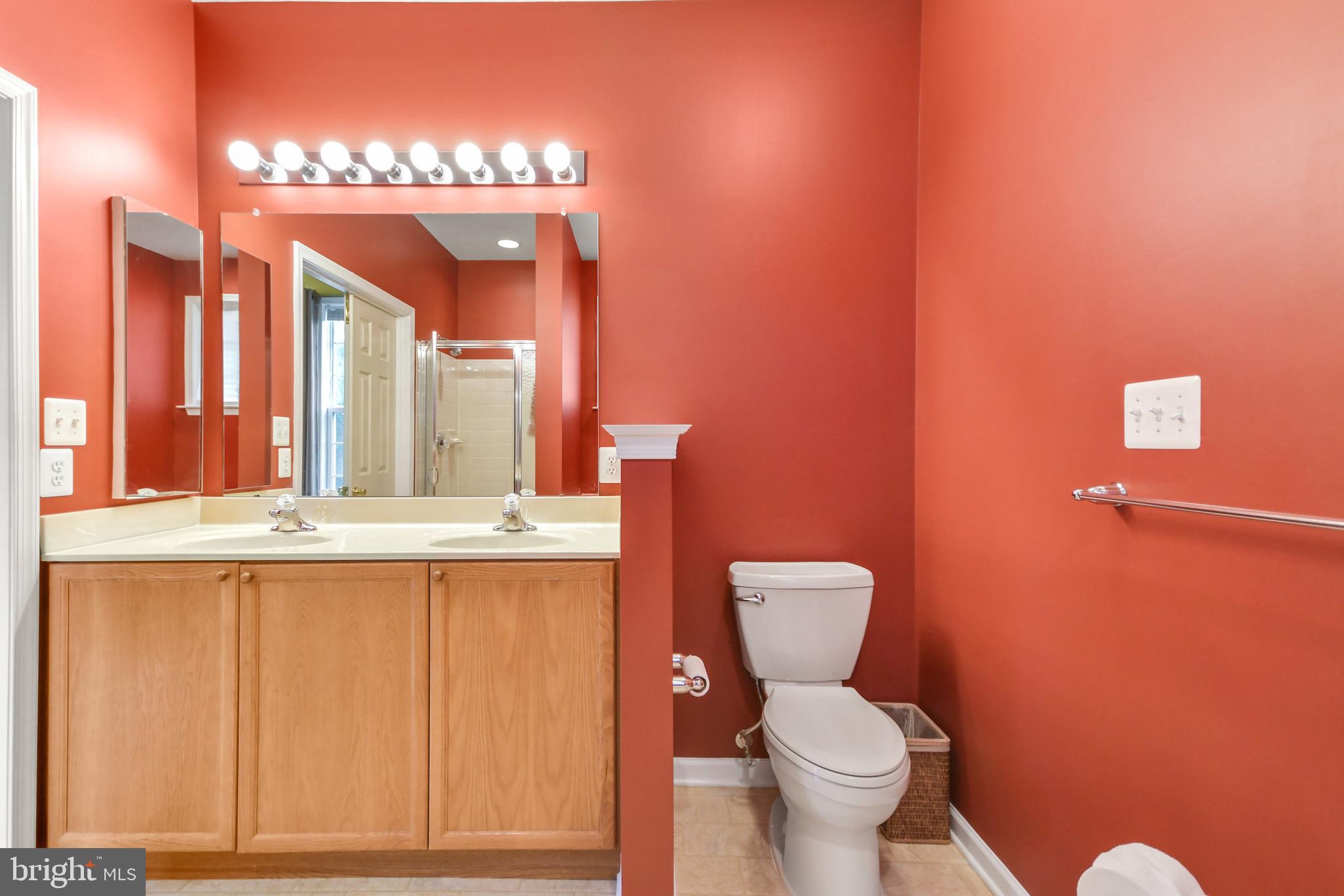 JERMAE ESTATES - Residential