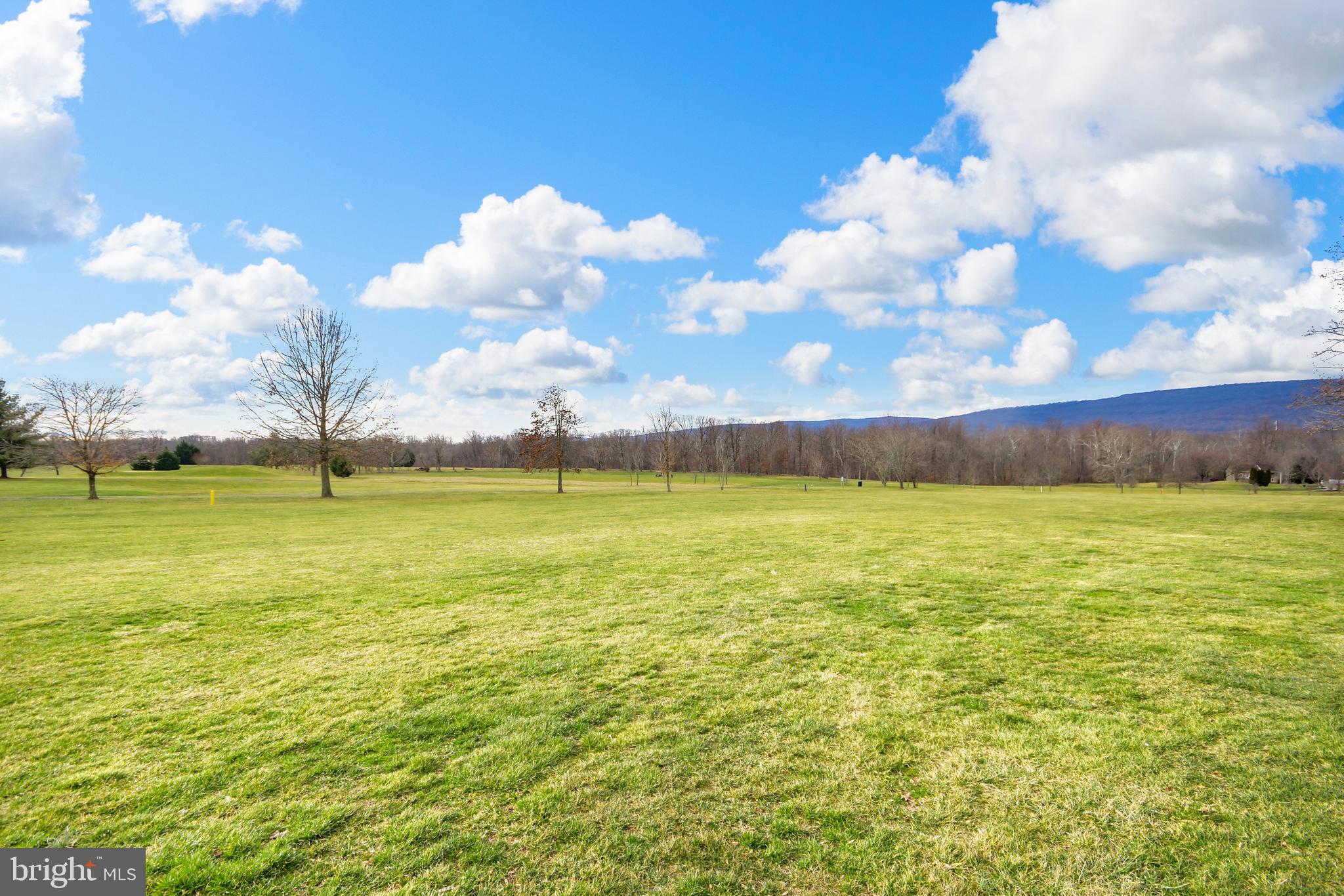 JERMAE ESTATES - Residential