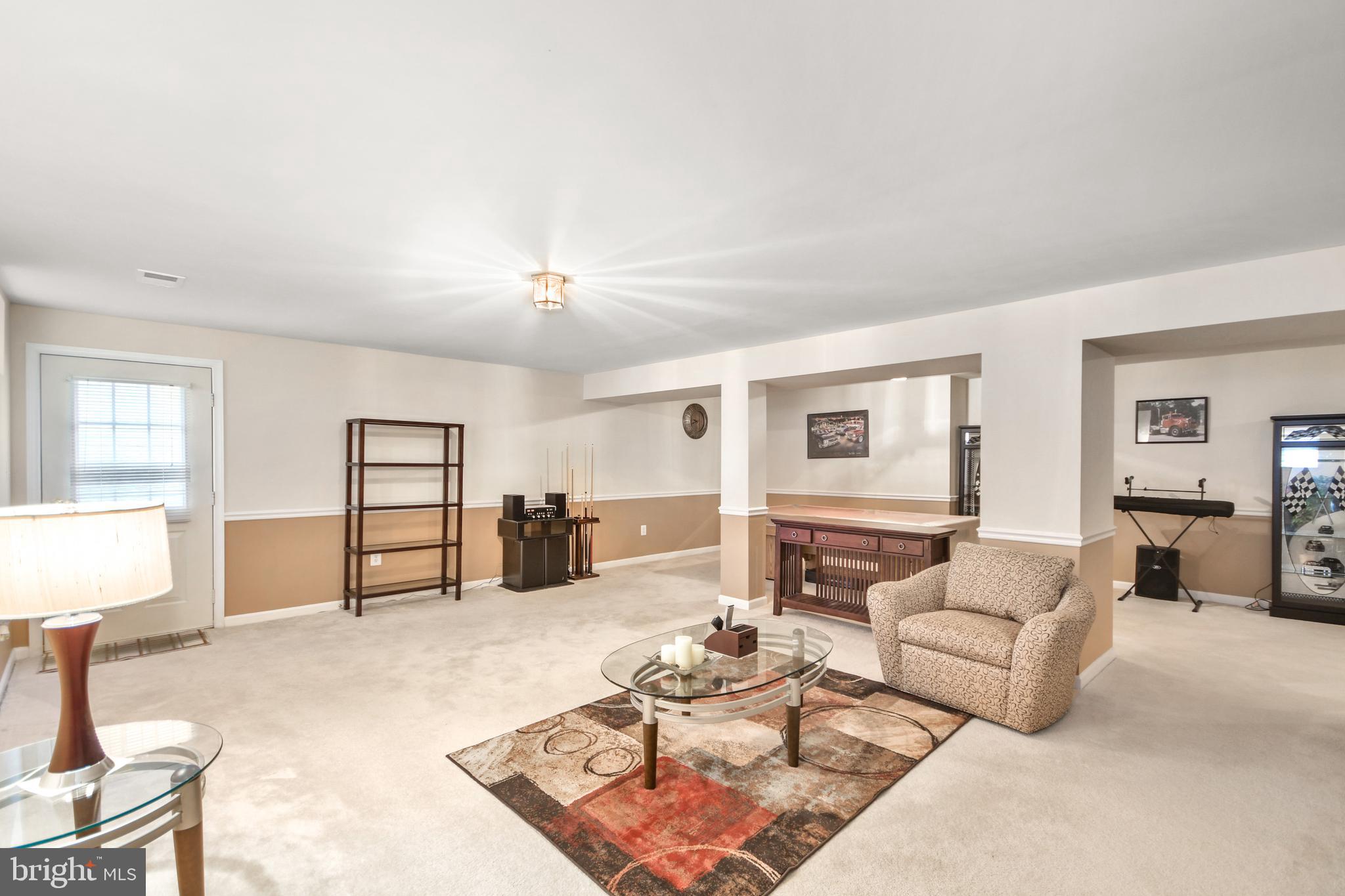 JERMAE ESTATES - Residential