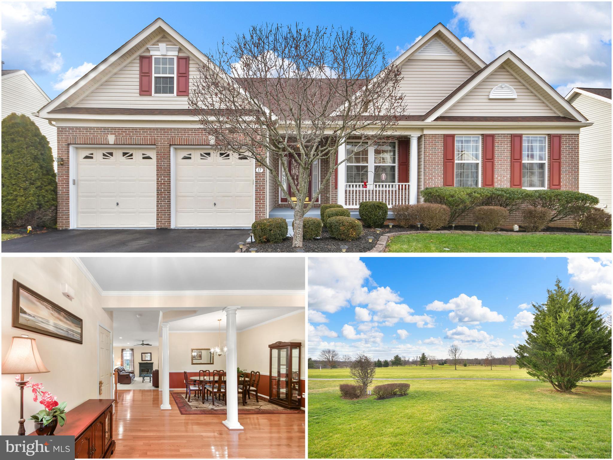 JERMAE ESTATES - Residential