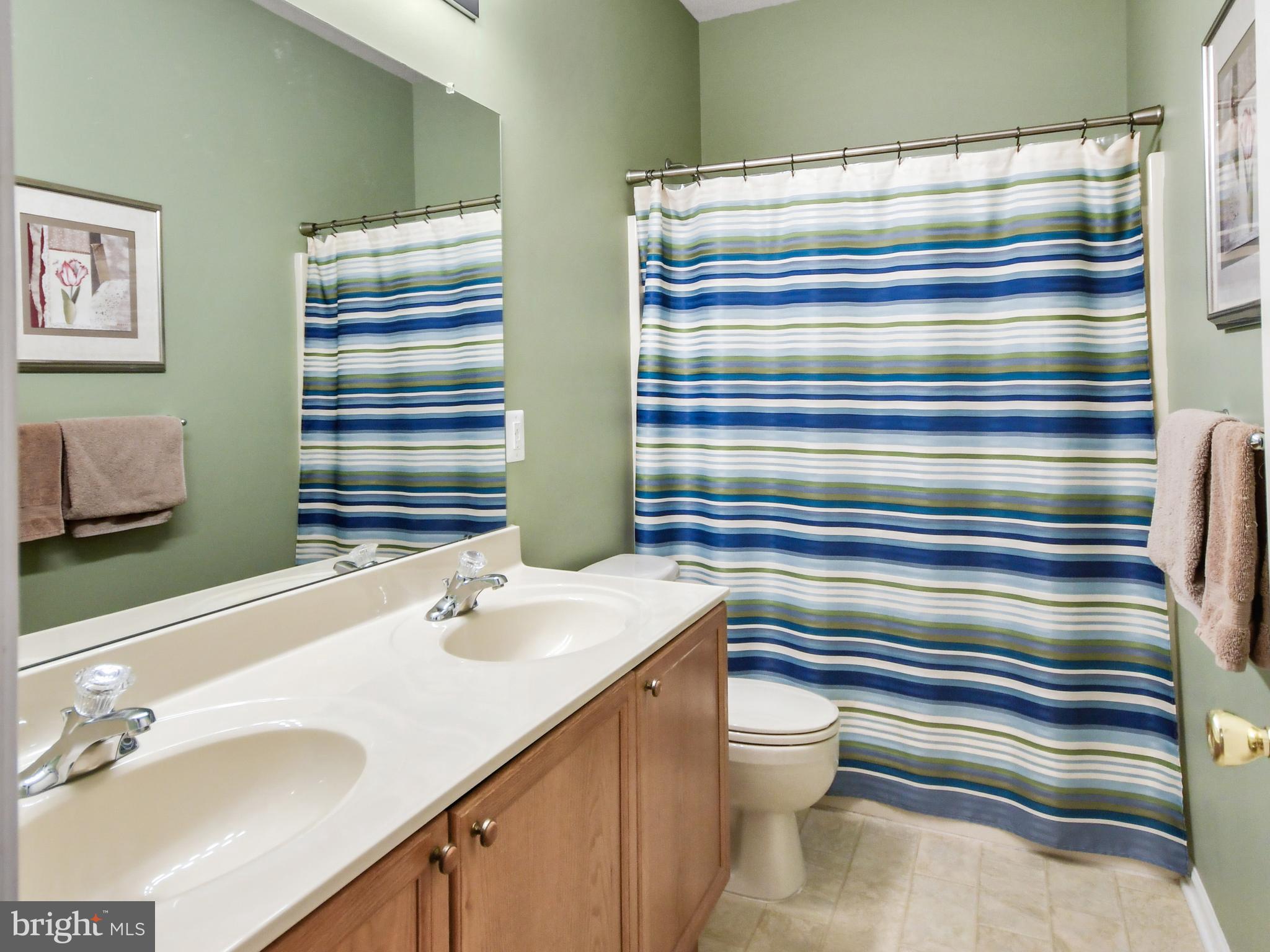 JERMAE ESTATES - Residential