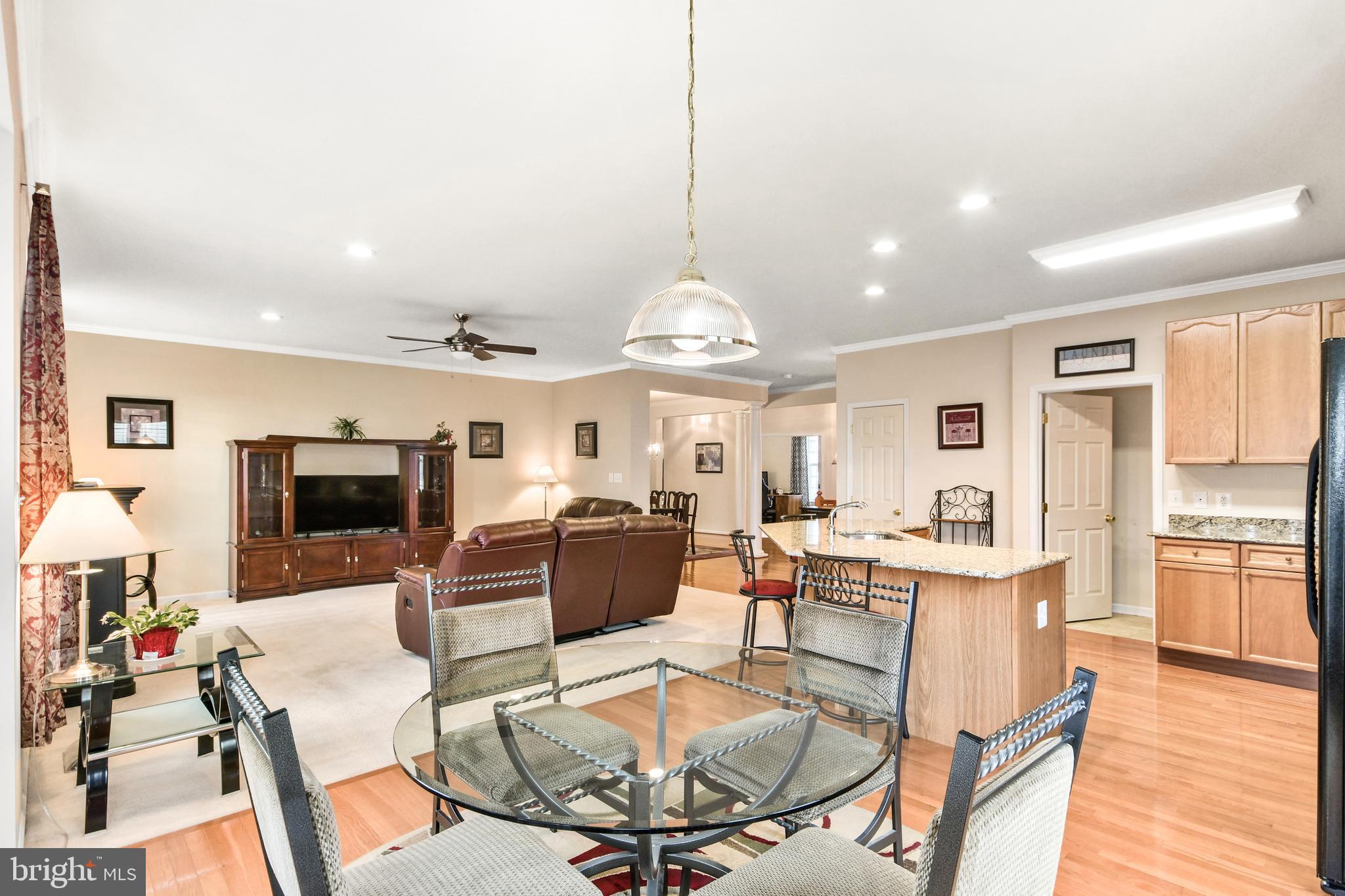 JERMAE ESTATES - Residential