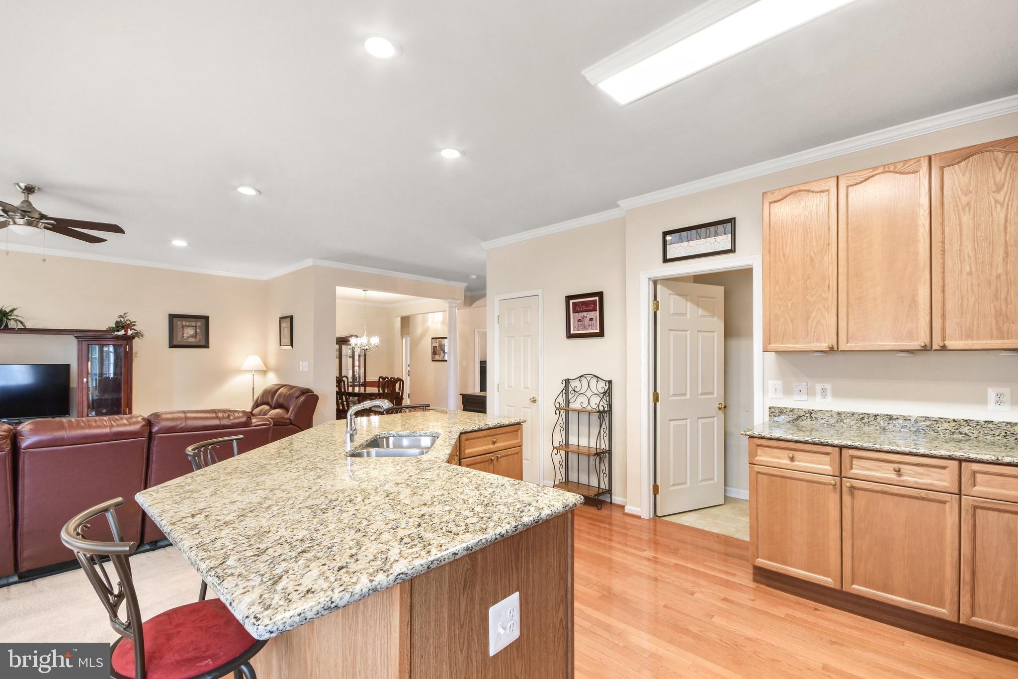 JERMAE ESTATES - Residential