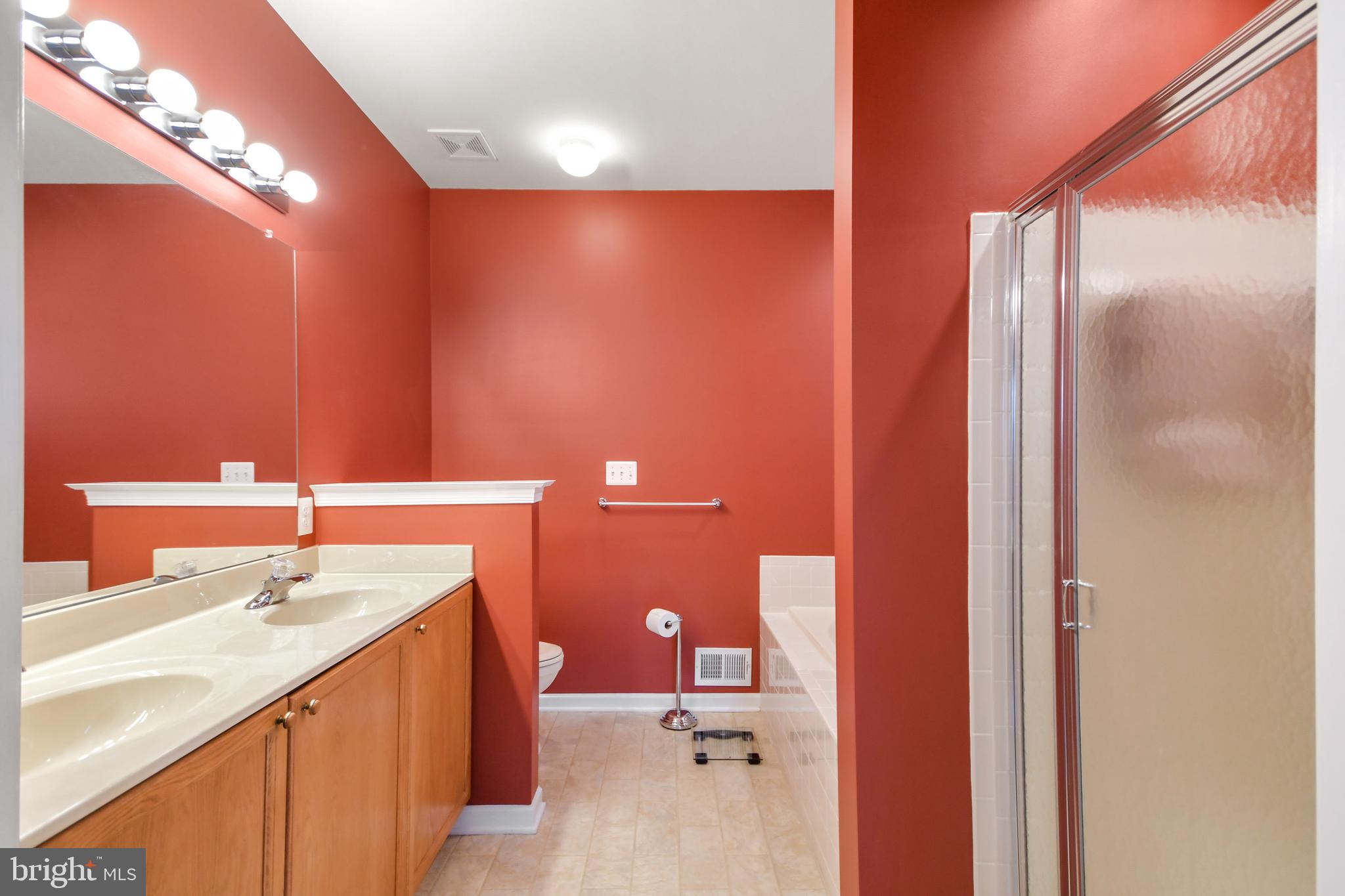 JERMAE ESTATES - Residential