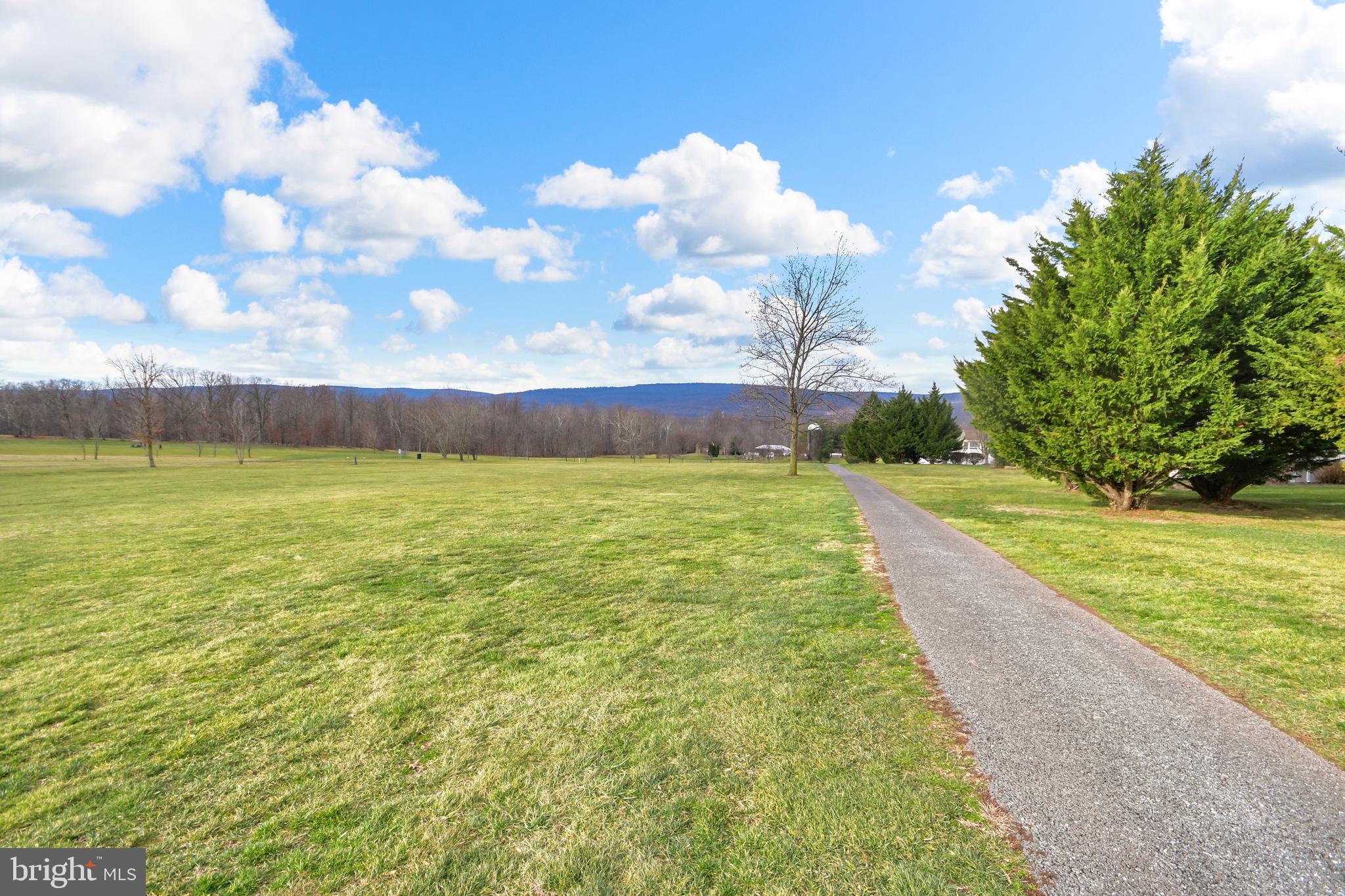 JERMAE ESTATES - Residential