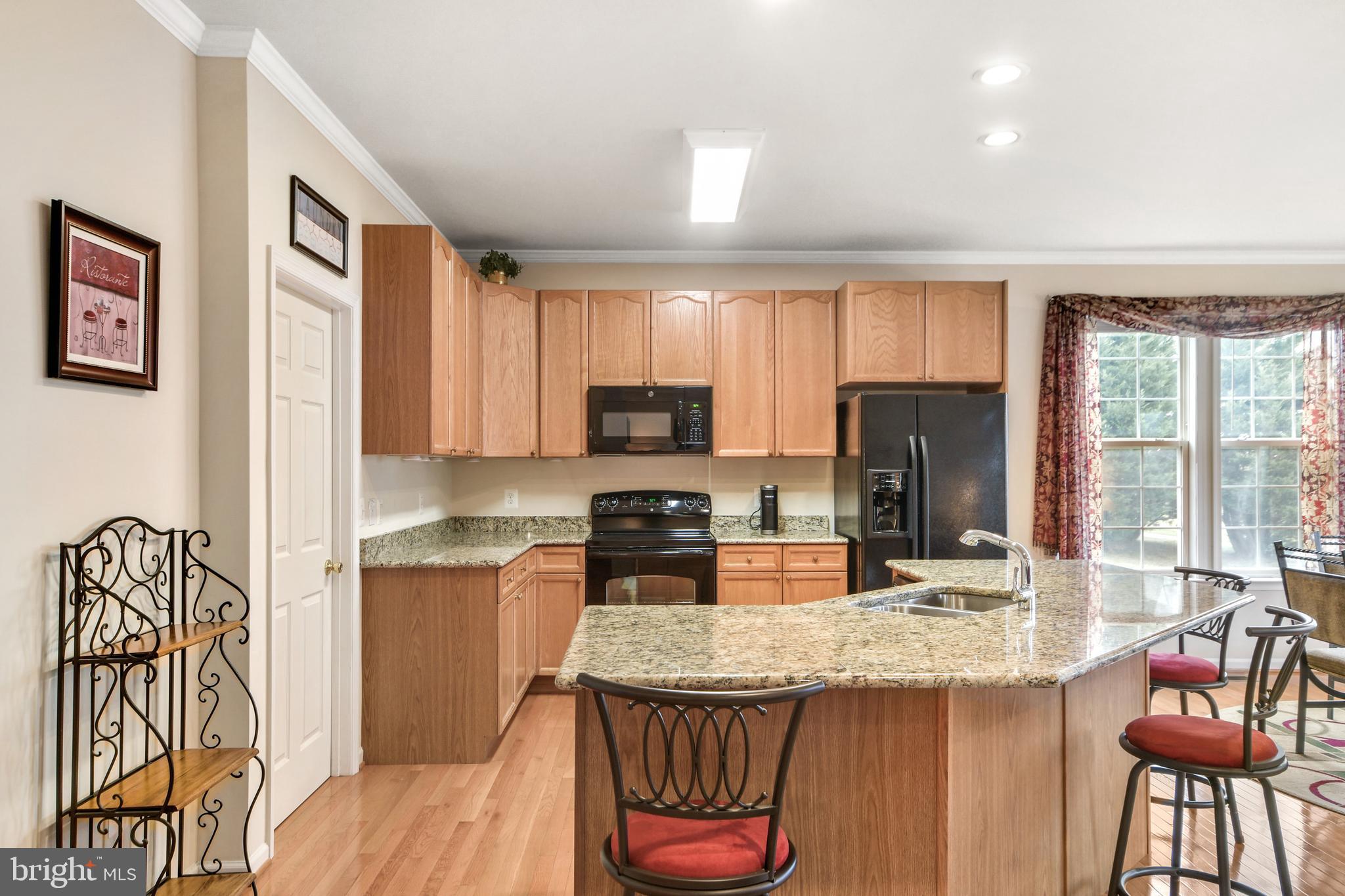 JERMAE ESTATES - Residential