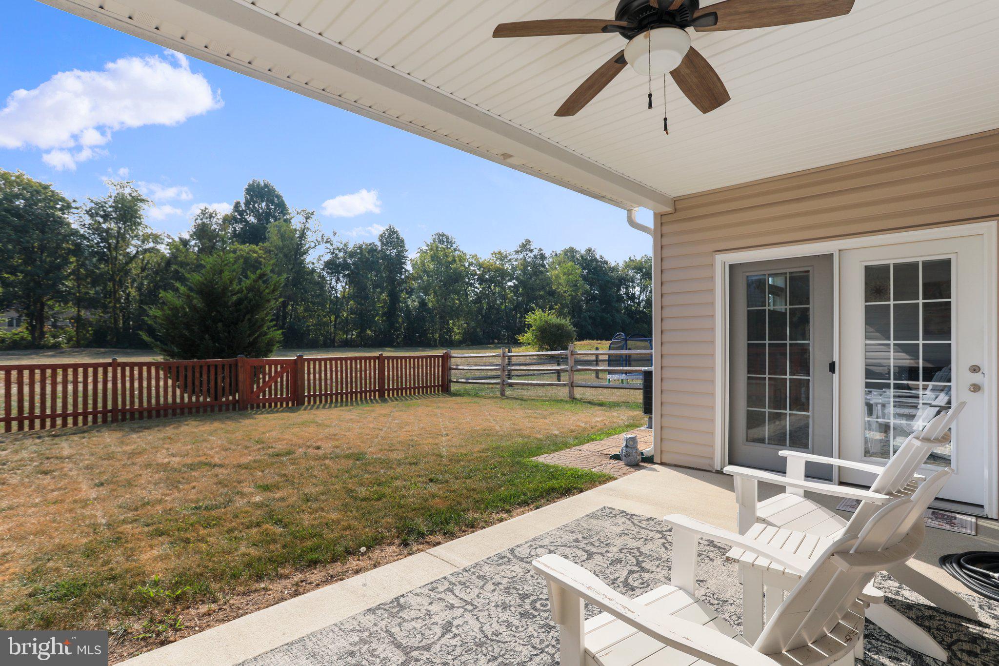 LOCUST HILL - Residential