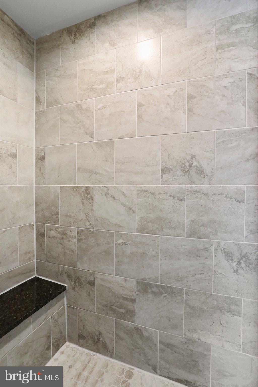 LOCUST HILL - Residential