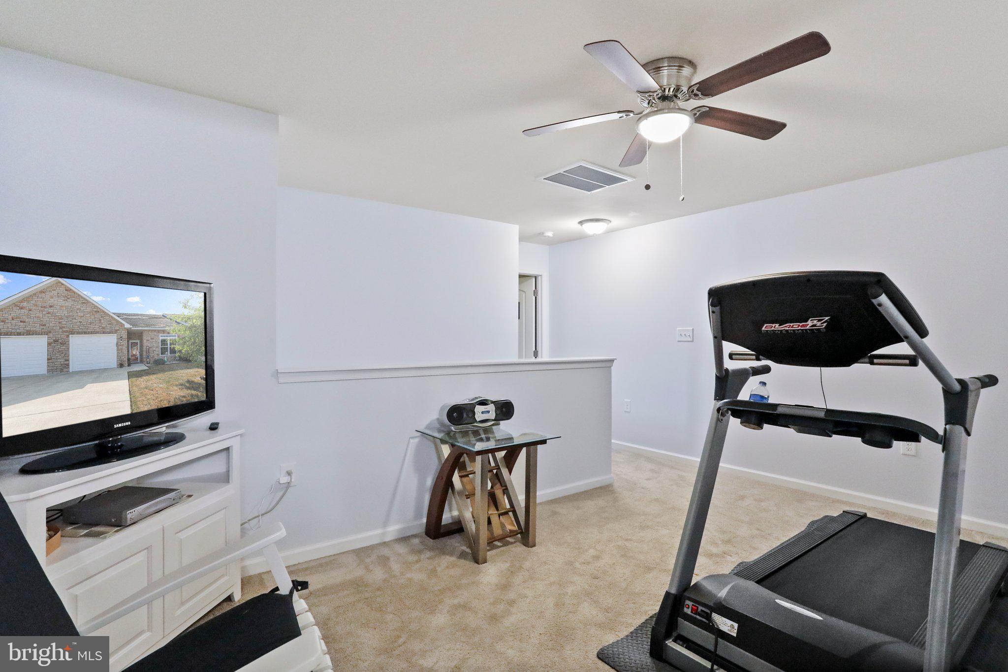 LOCUST HILL - Residential