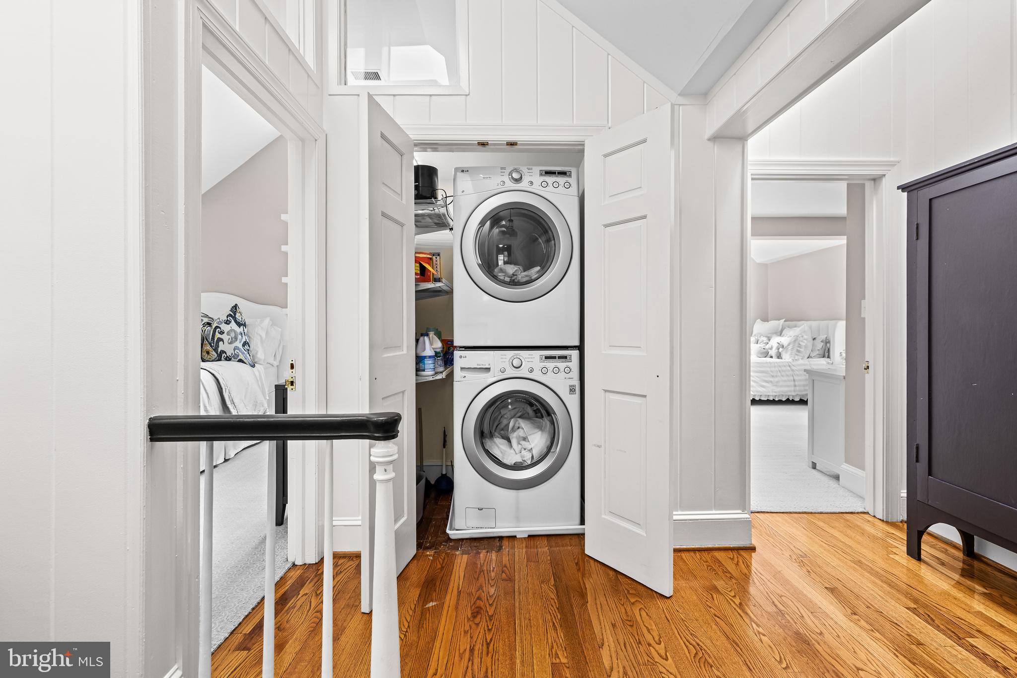 RUXTON - Residential