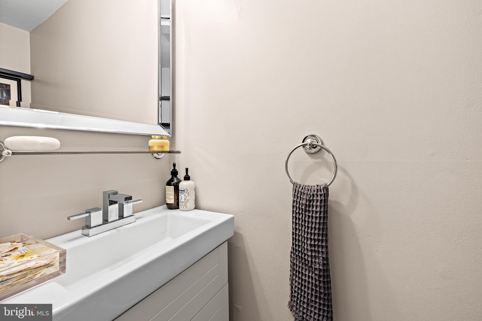 RUXTON - Residential