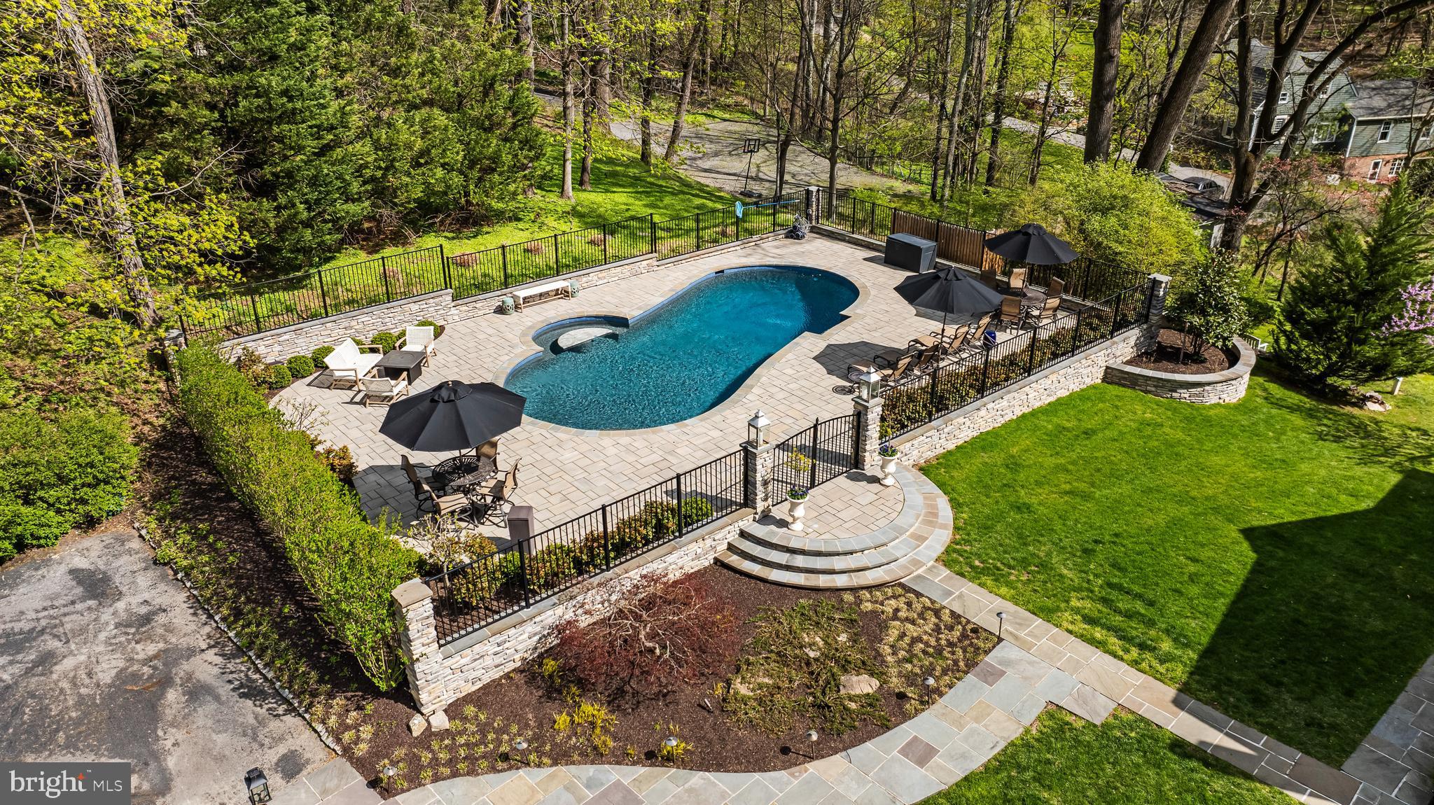 RUXTON - Residential