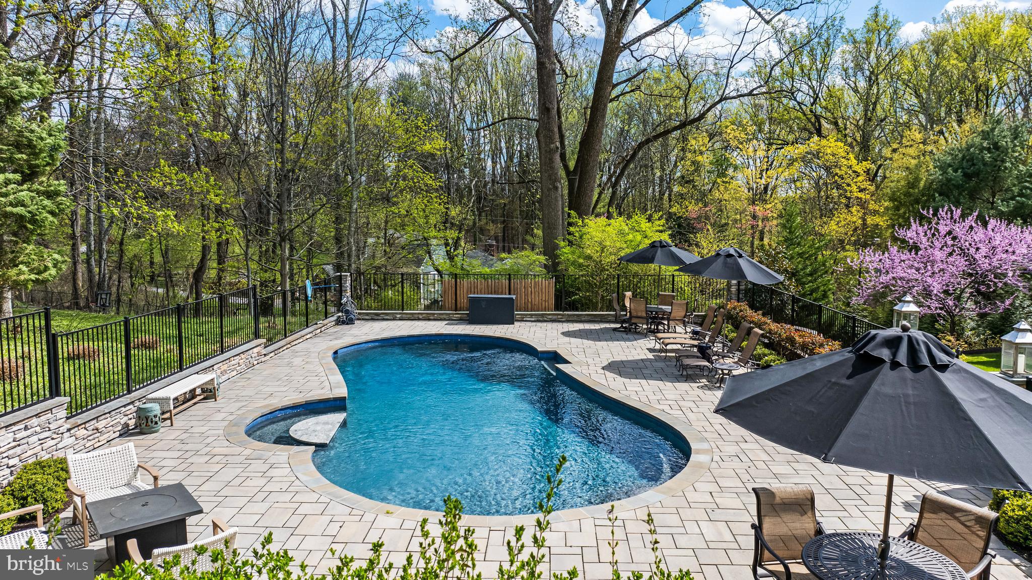 RUXTON - Residential