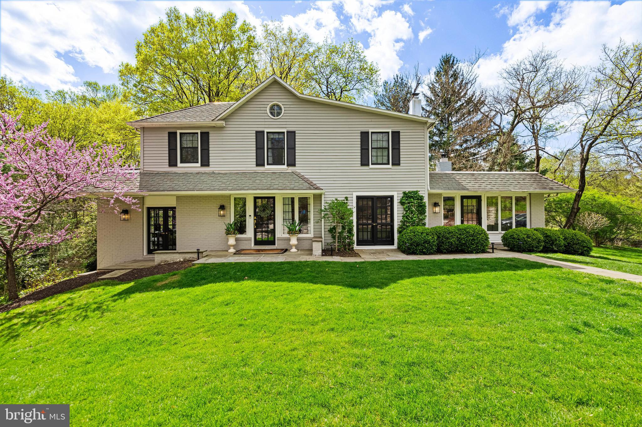 1846 CIRCLE ROAD