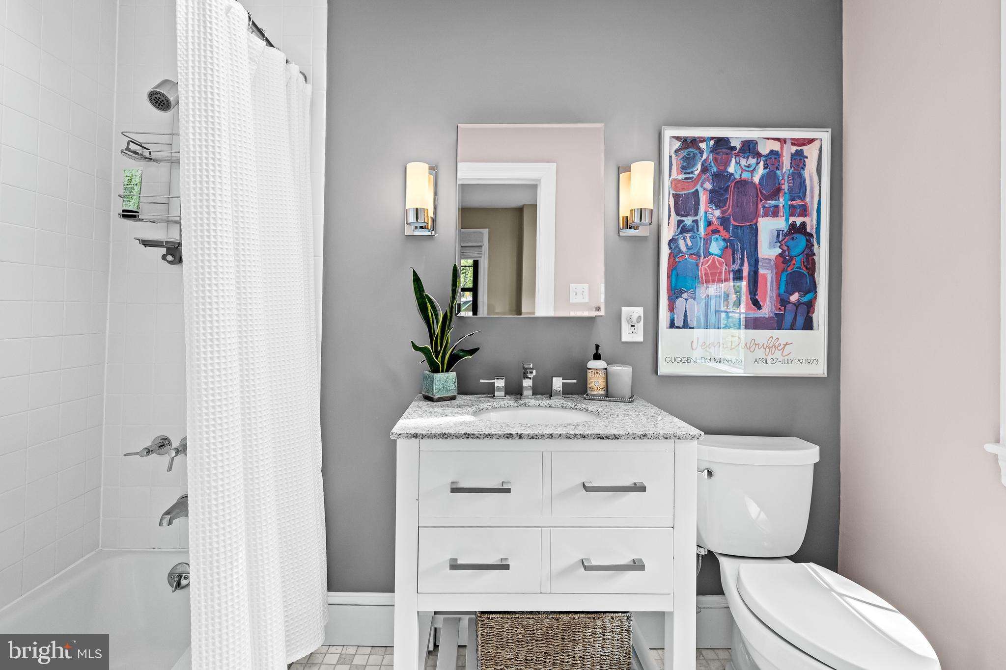 RUXTON - Residential