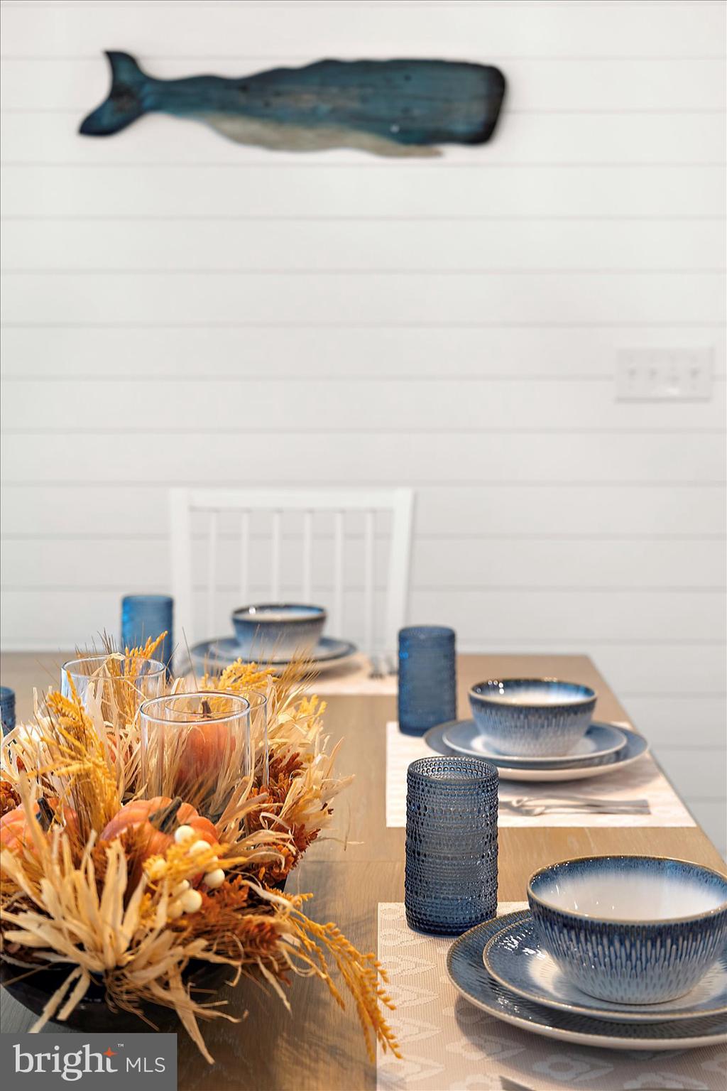 GOVERNORS - Residential