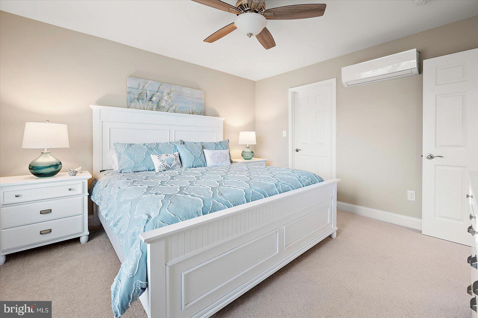 GOVERNORS - Residential