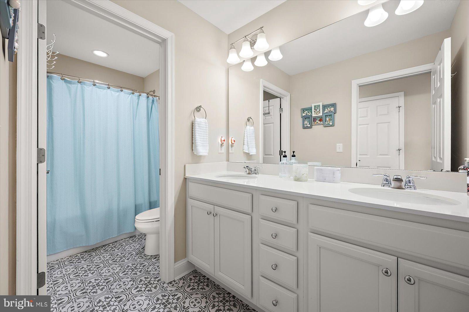 GOVERNORS - Residential