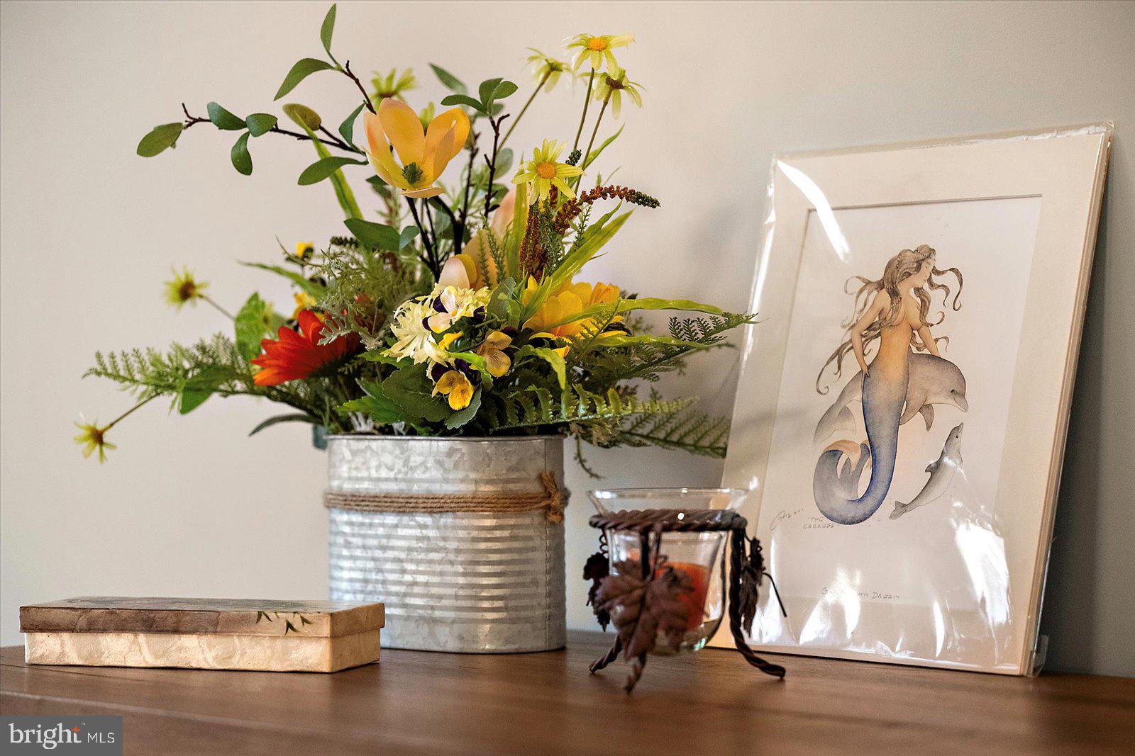 GOVERNORS - Residential