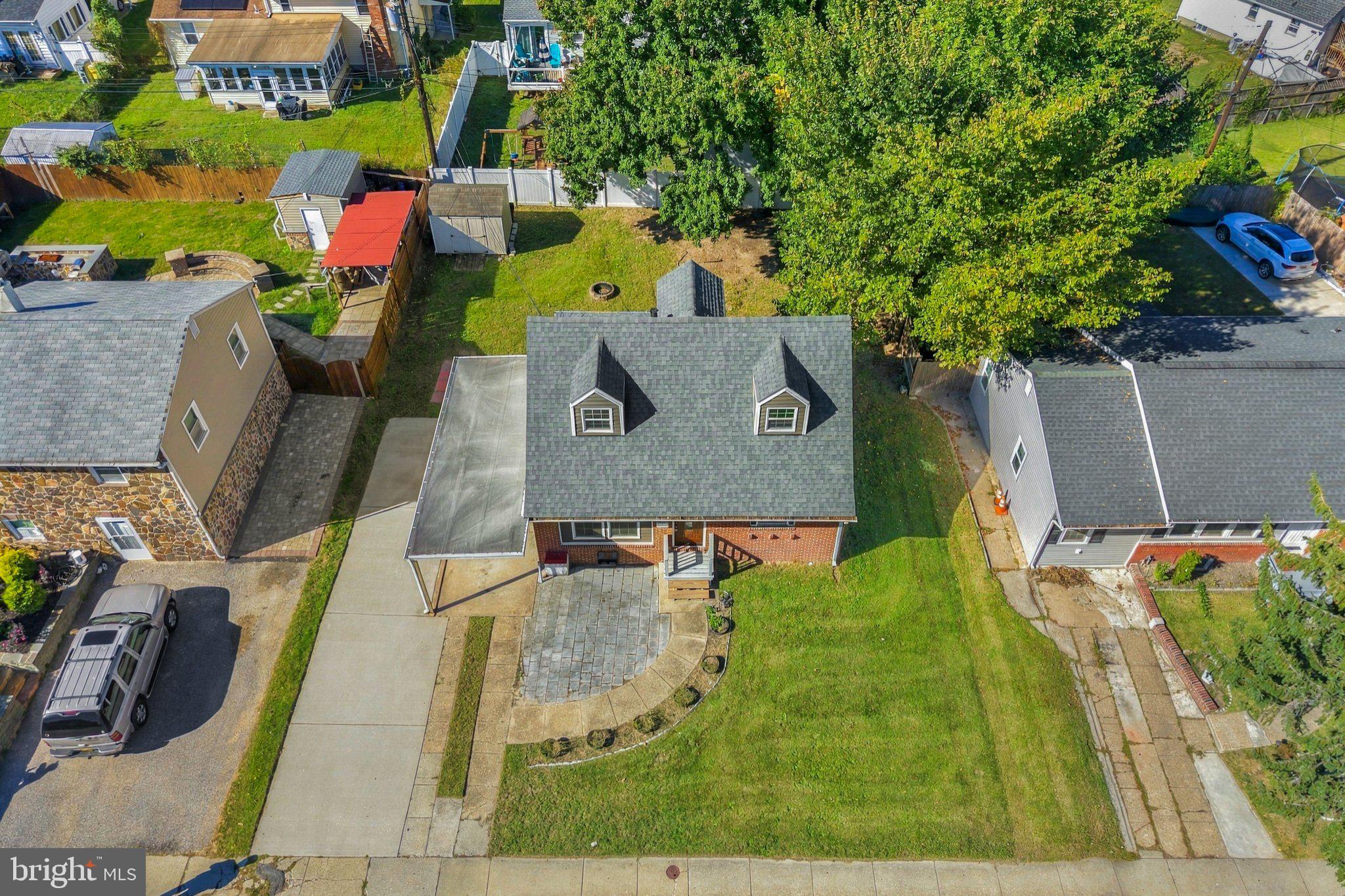 619 OLD STAGE ROAD