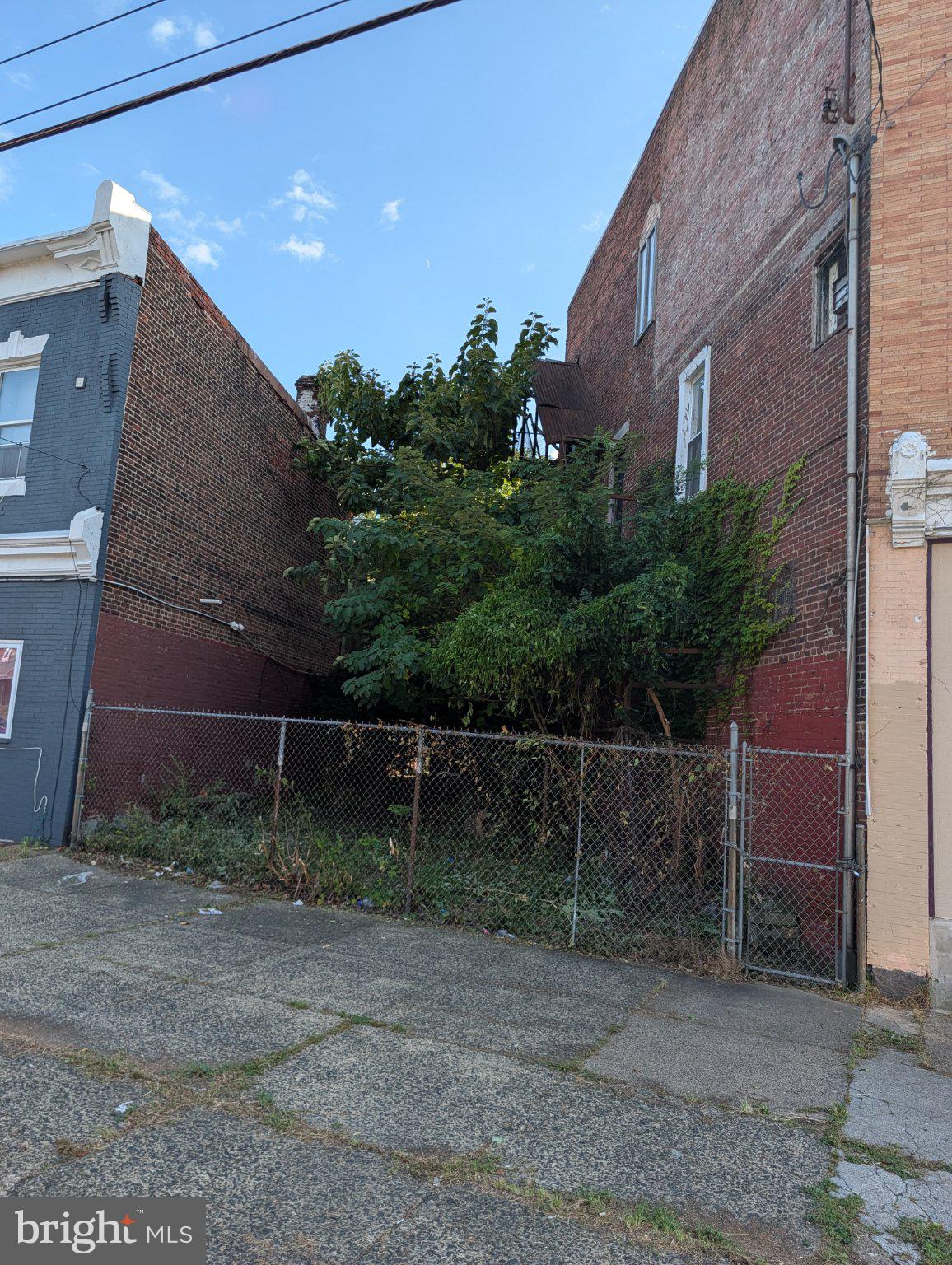 5348 HAVERFORD AVENUE