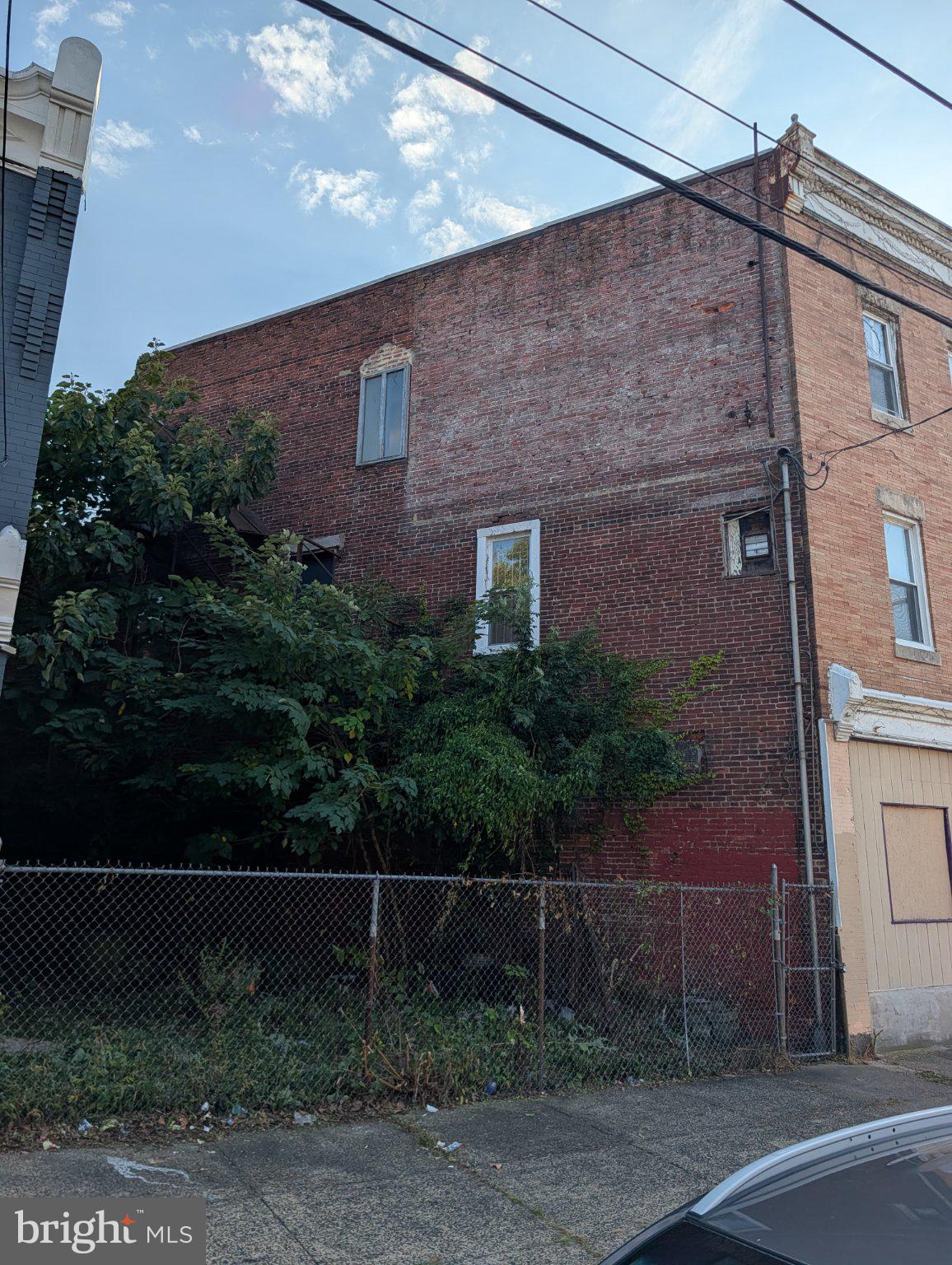 5348 HAVERFORD AVENUE