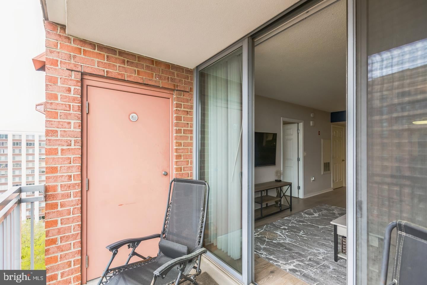 11710 OLD GEORGETOWN ROAD 1321