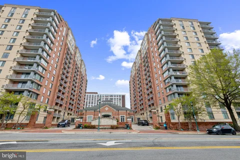 MLS: MDMC2254236