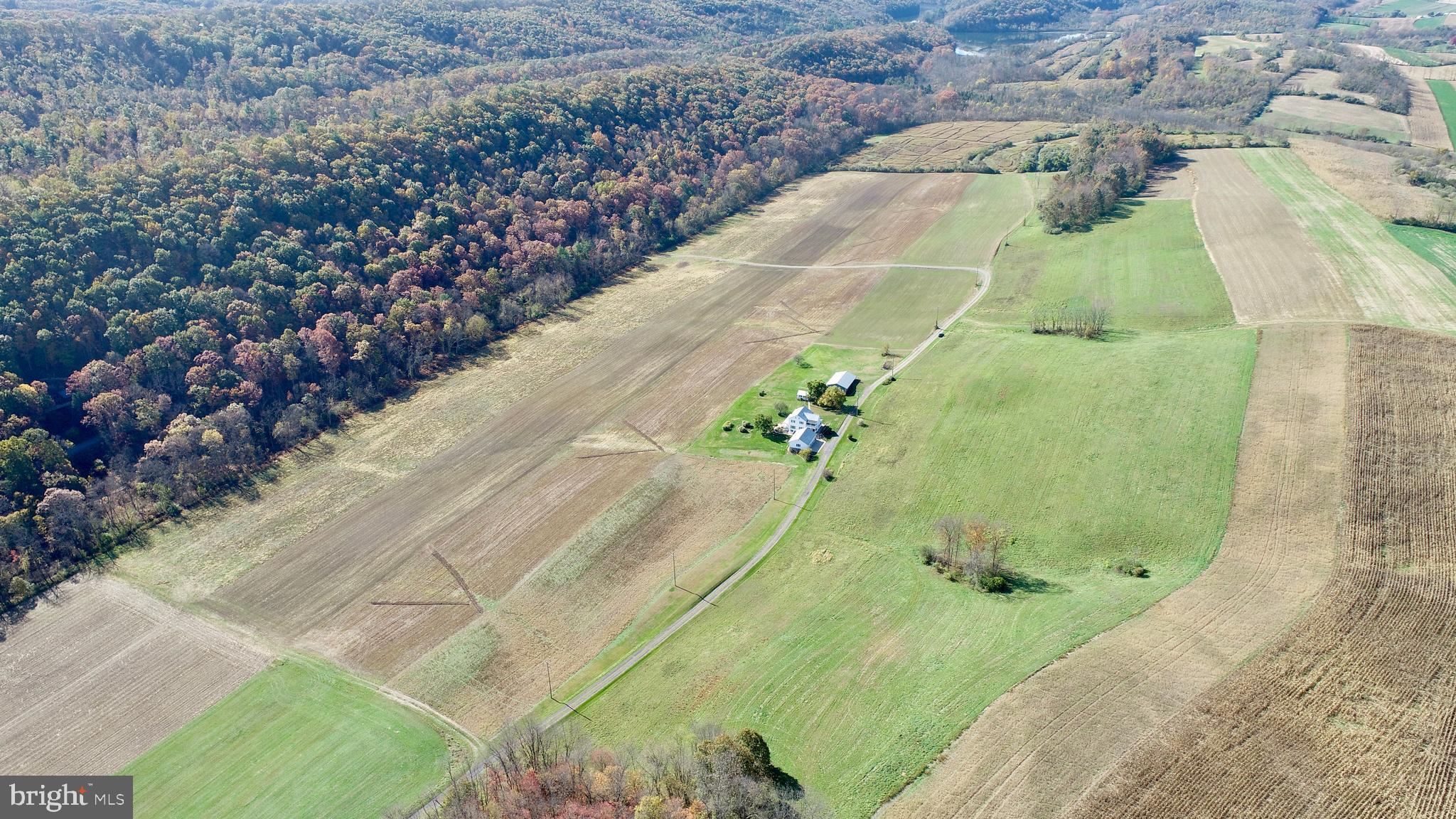 NONE AVAILABLE - Farm