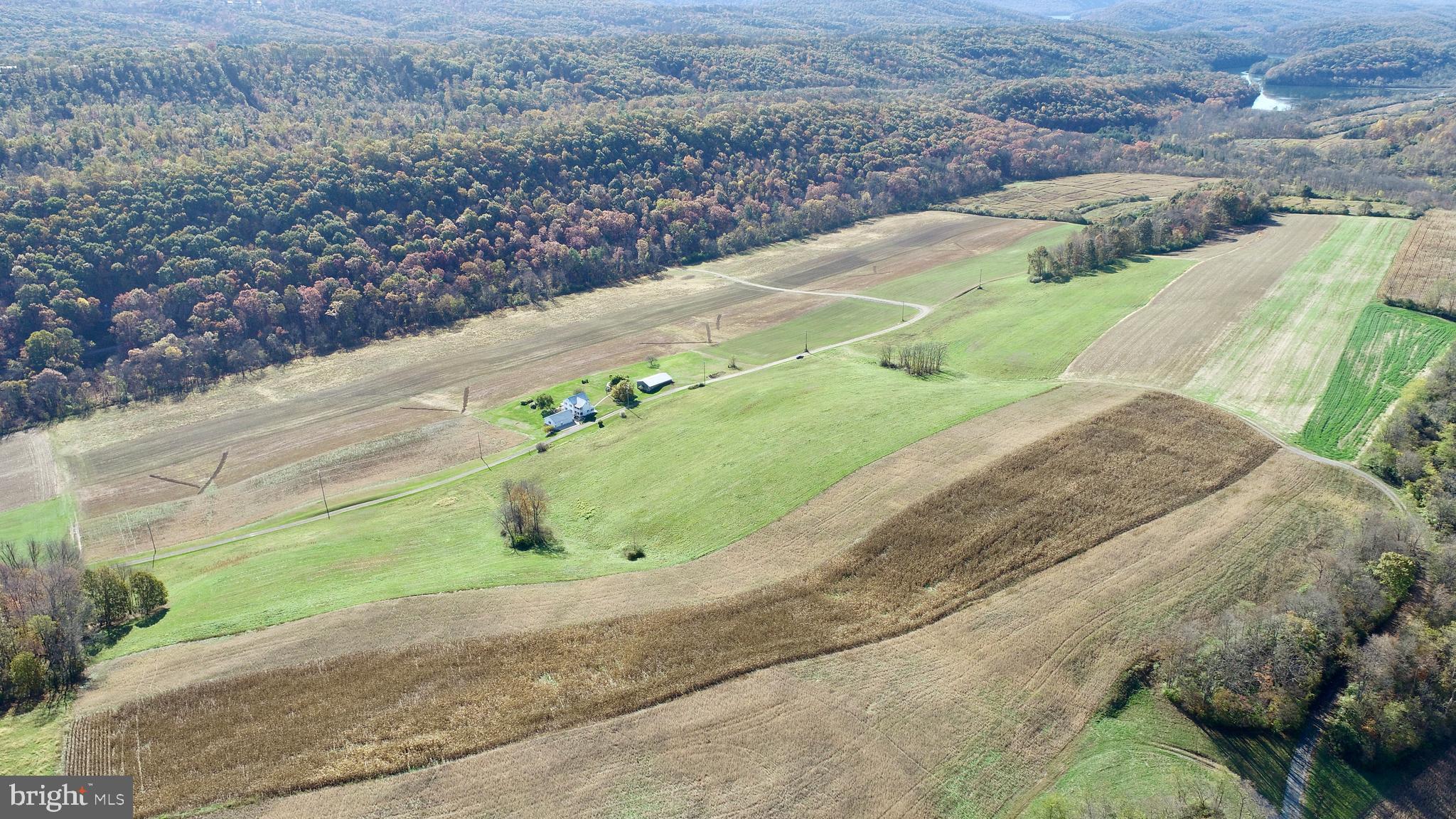 NONE AVAILABLE - Farm