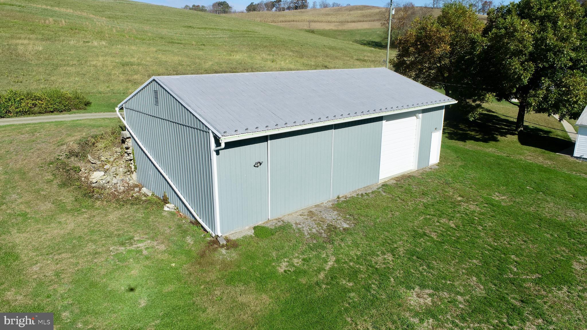 NONE AVAILABLE - Farm