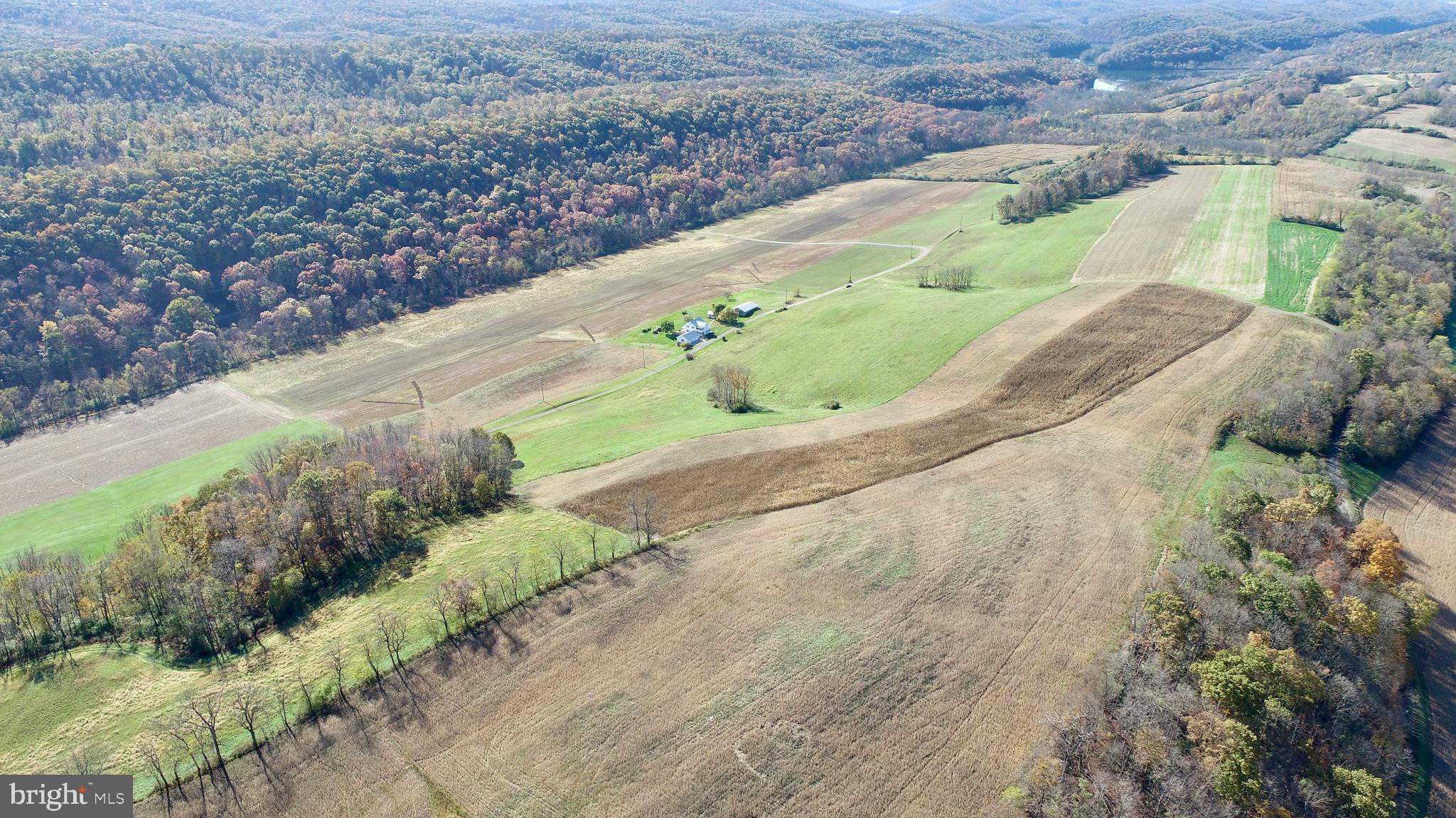 NONE AVAILABLE - Farm