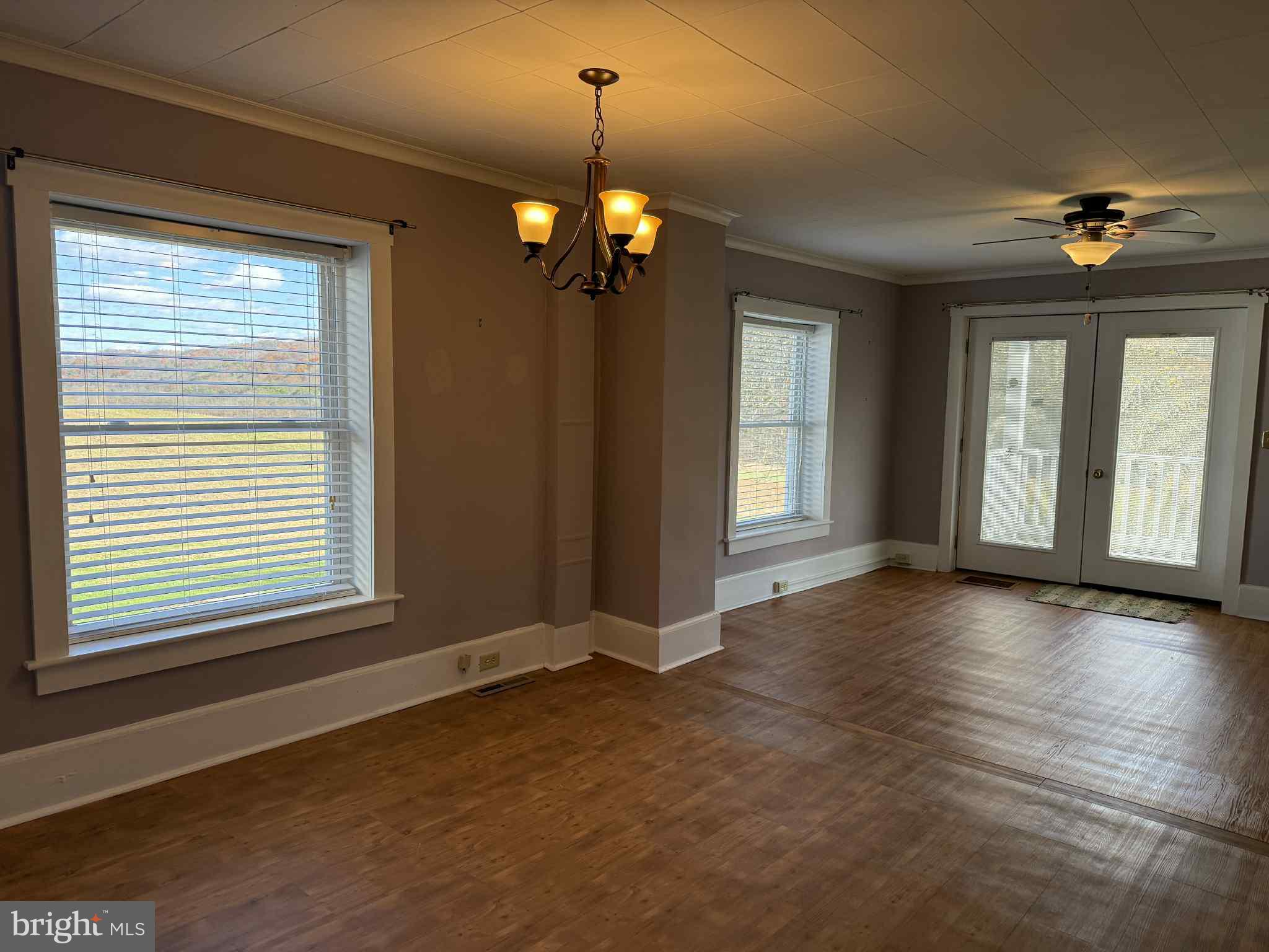 NONE AVAILABLE - Farm