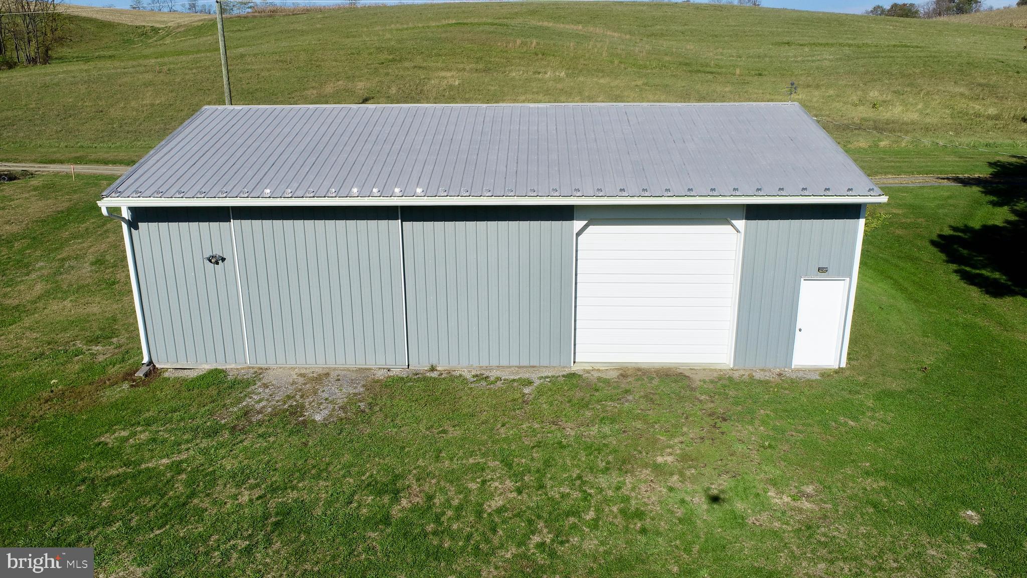 NONE AVAILABLE - Farm