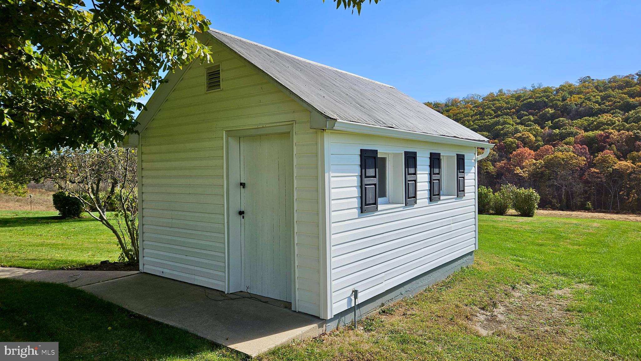 NONE AVAILABLE - Farm