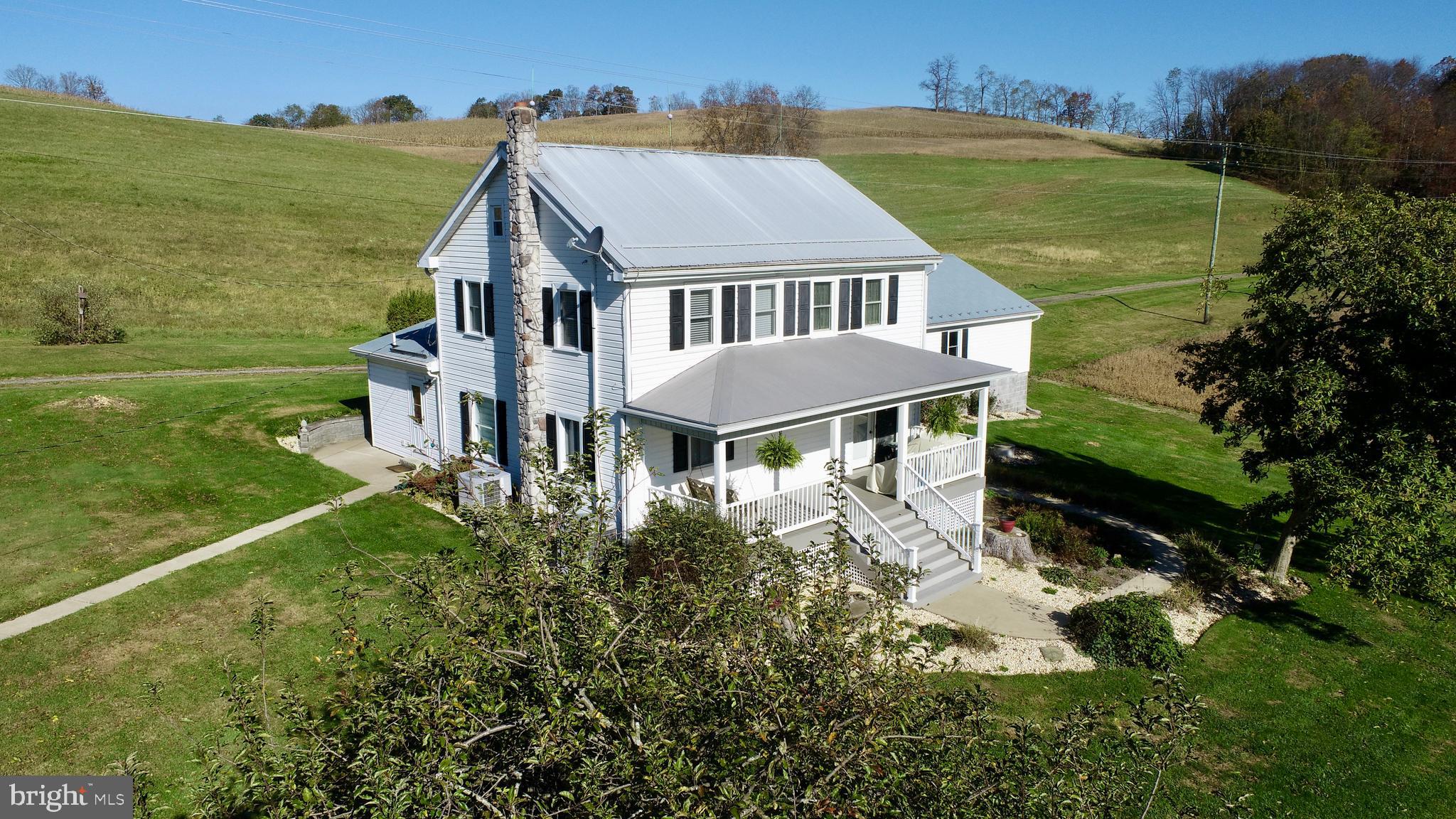 NONE AVAILABLE - Farm