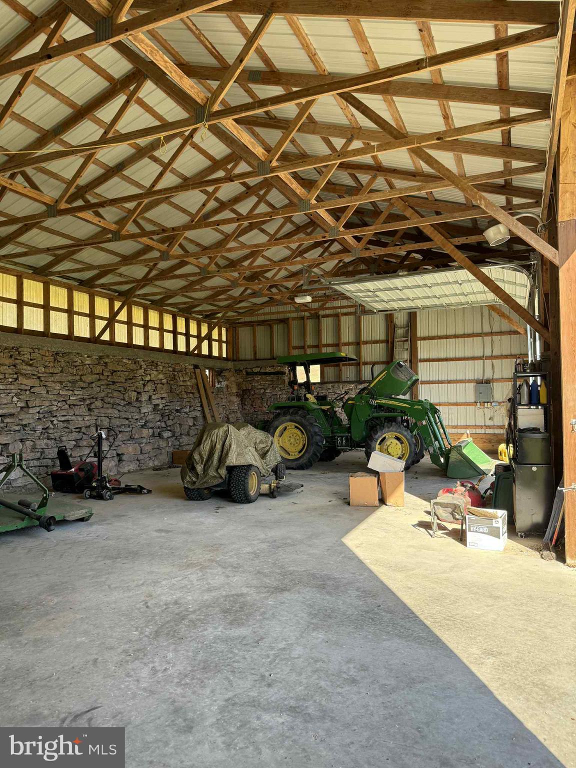 NONE AVAILABLE - Farm