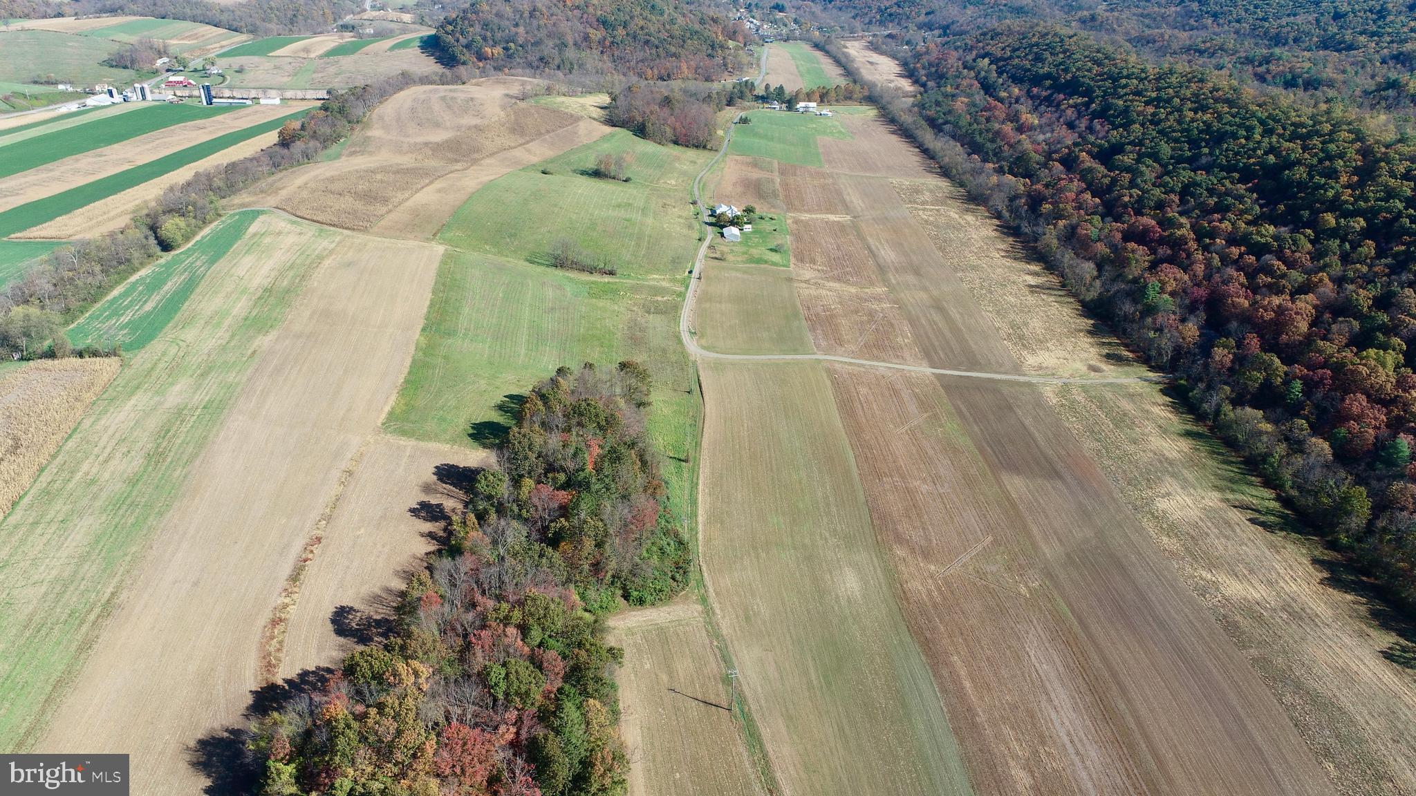 NONE AVAILABLE - Farm