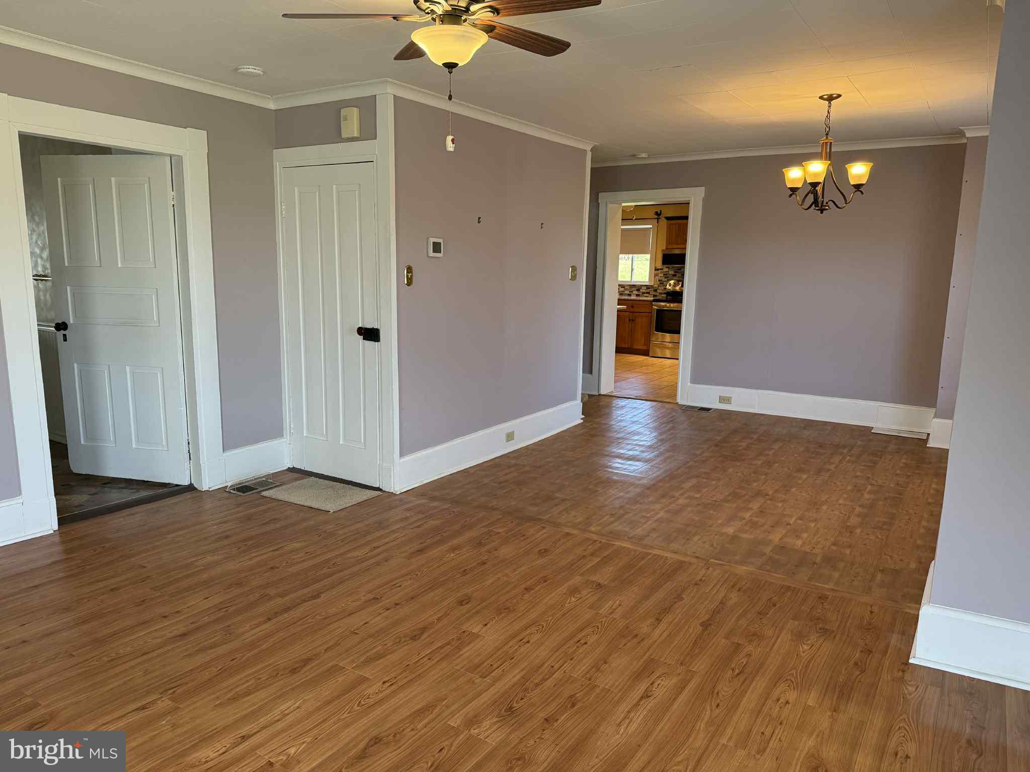 NONE AVAILABLE - Farm