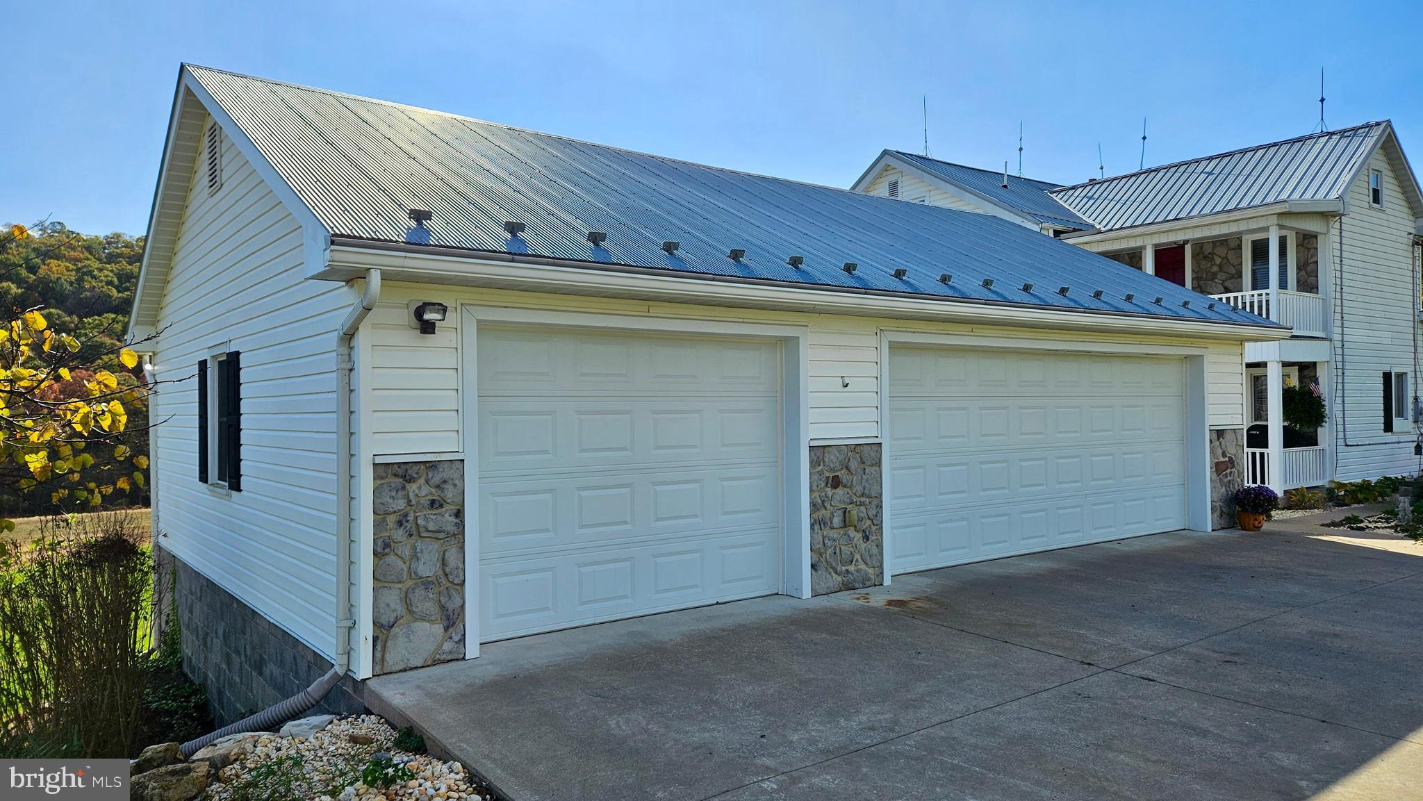 NONE AVAILABLE - Farm