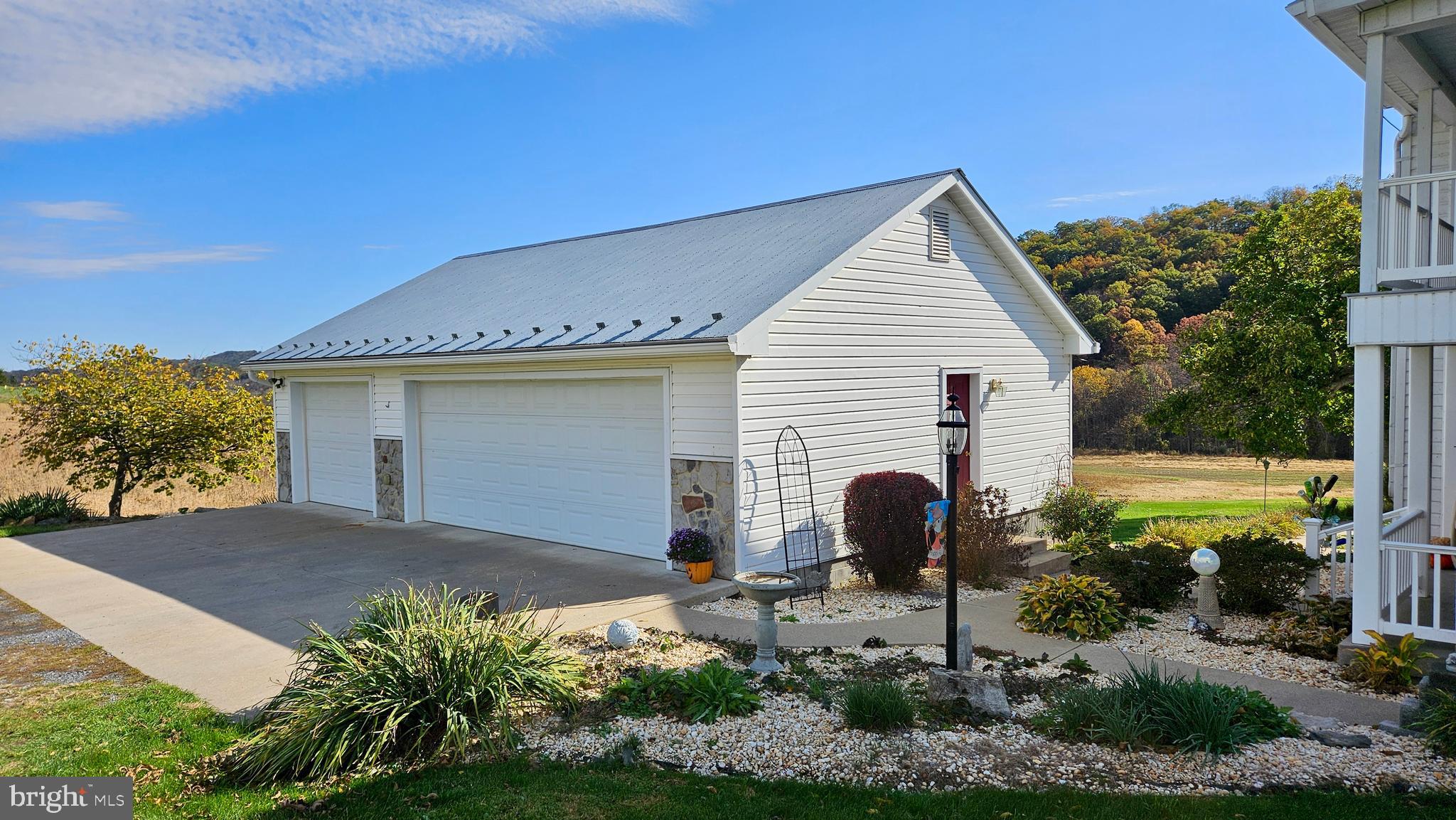 NONE AVAILABLE - Farm