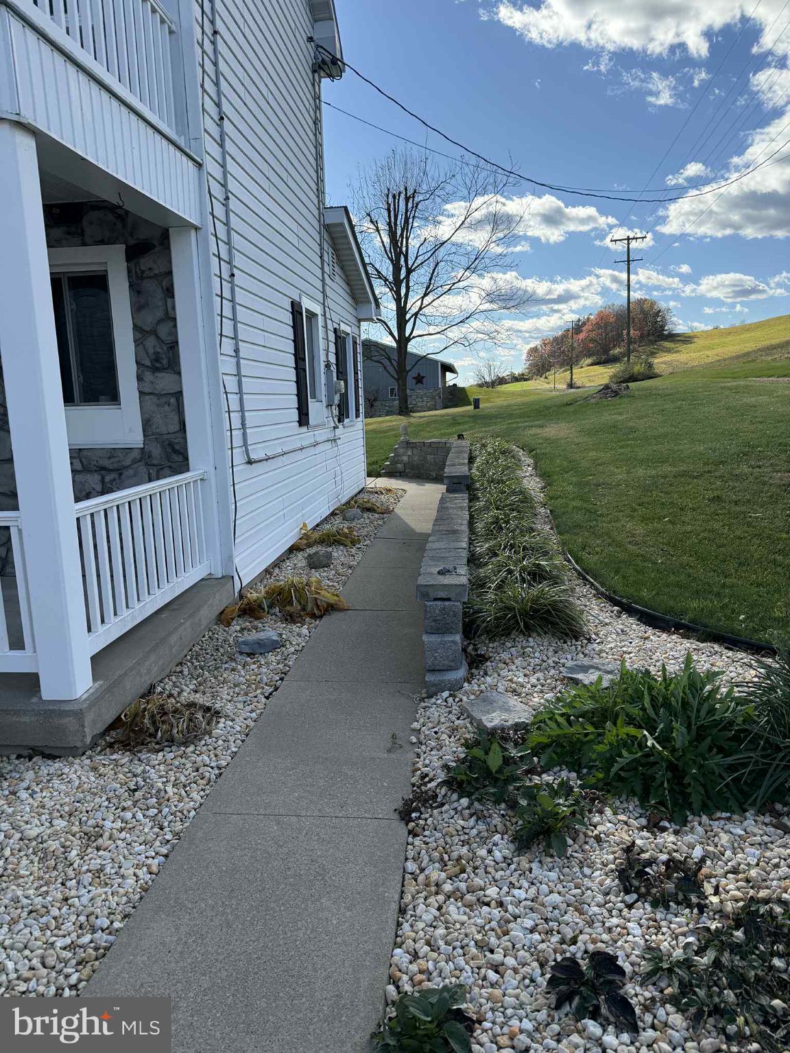 NONE AVAILABLE - Farm