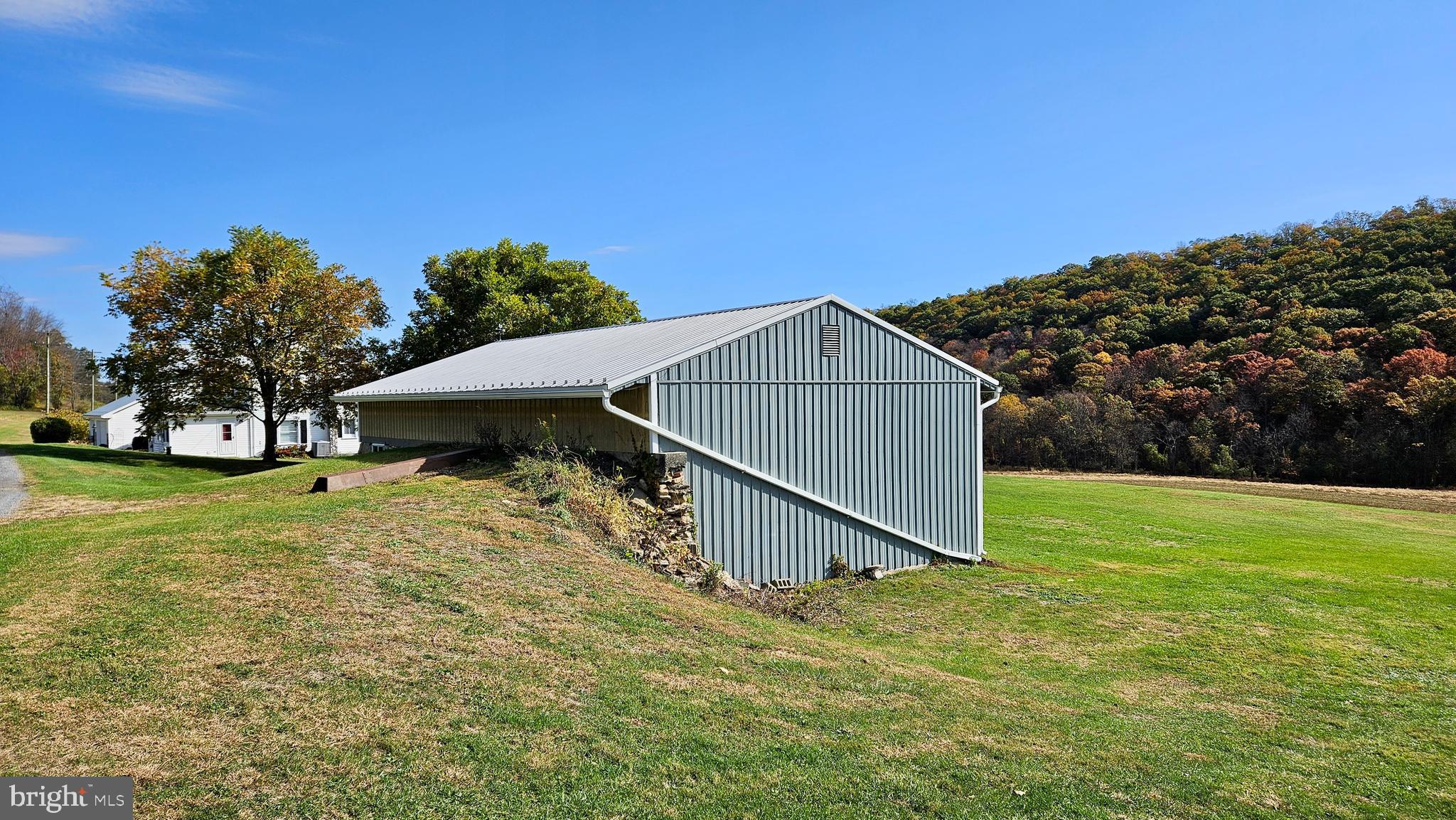 NONE AVAILABLE - Farm