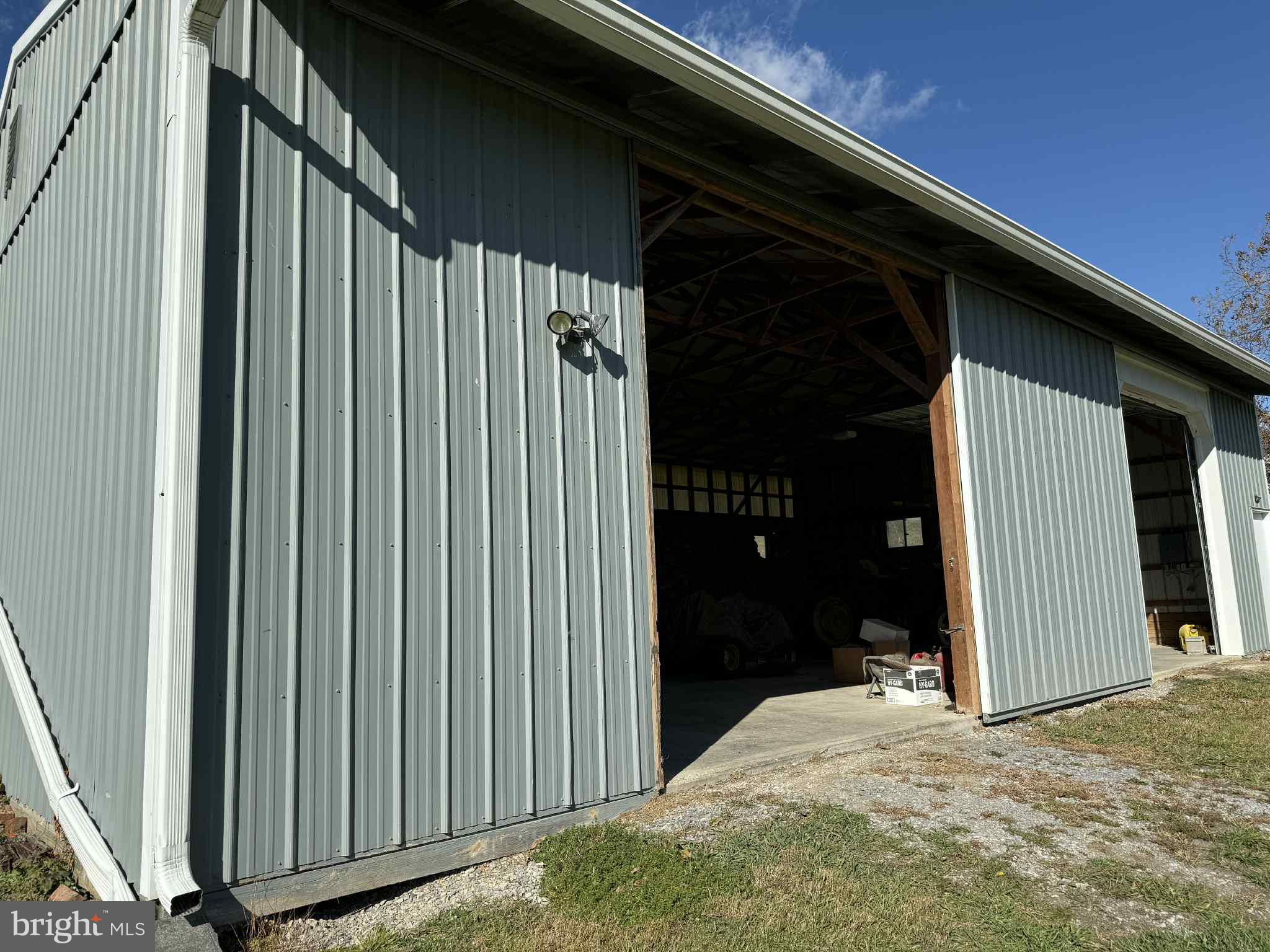 NONE AVAILABLE - Farm