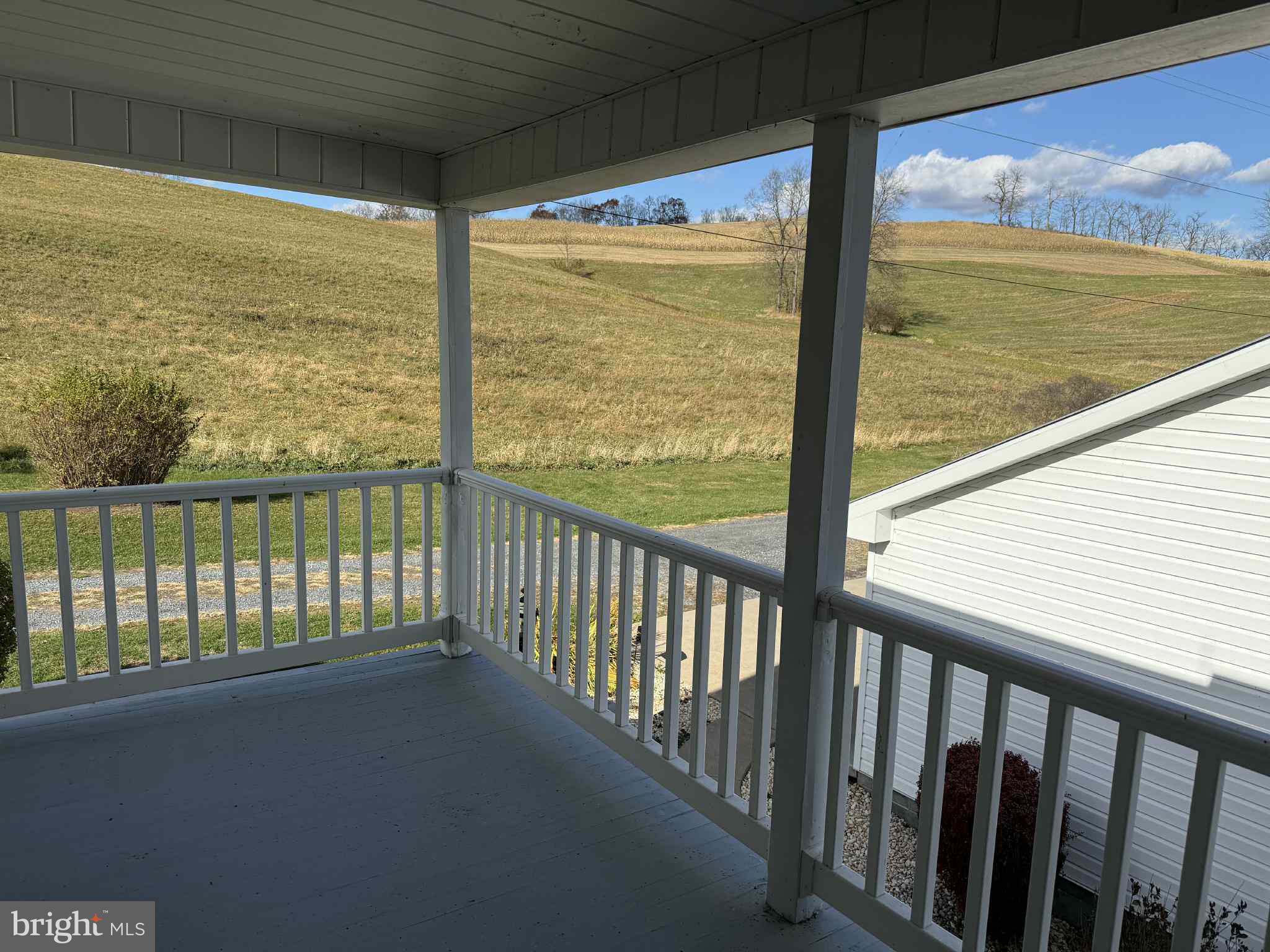 NONE AVAILABLE - Farm