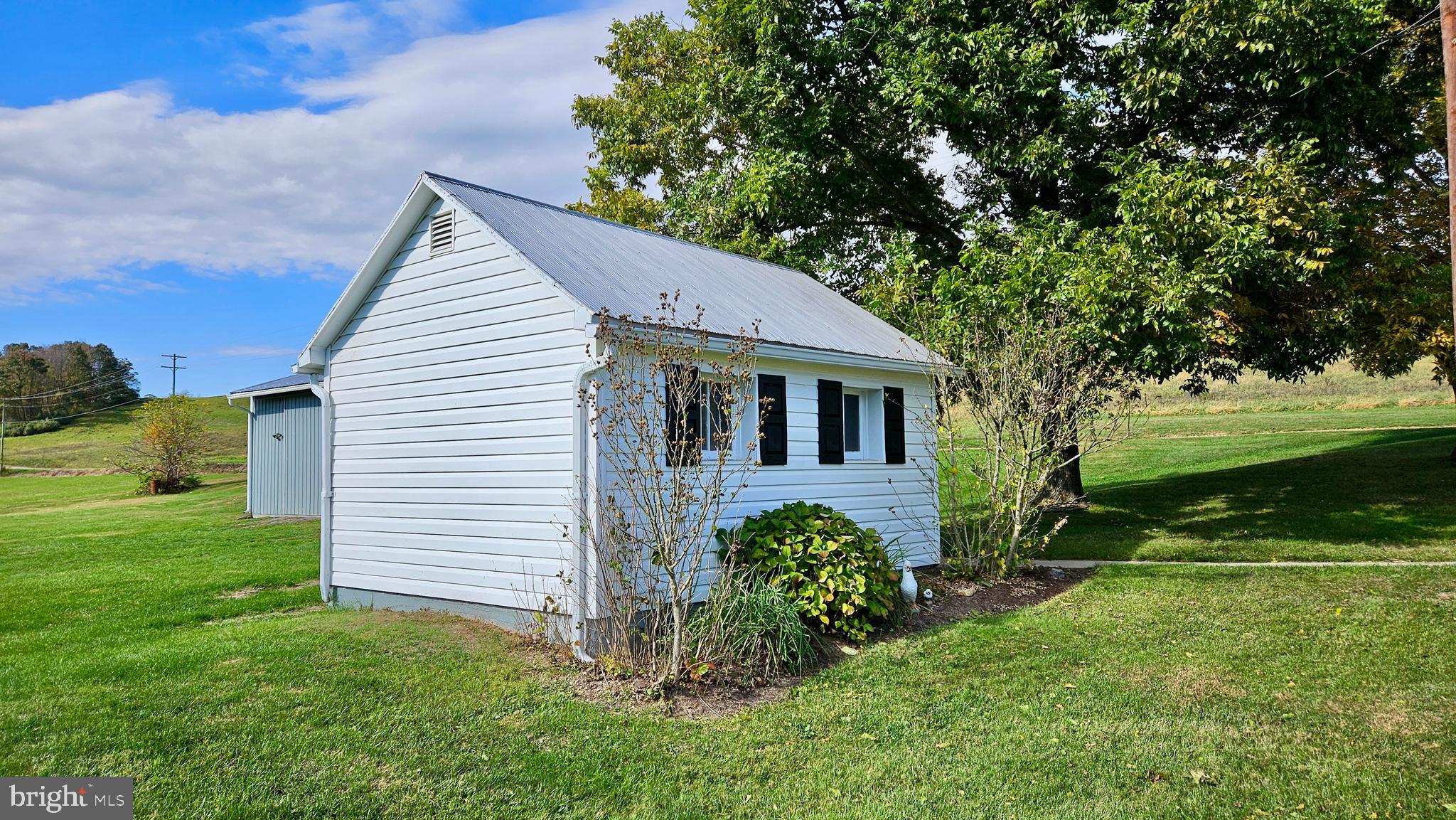 NONE AVAILABLE - Farm