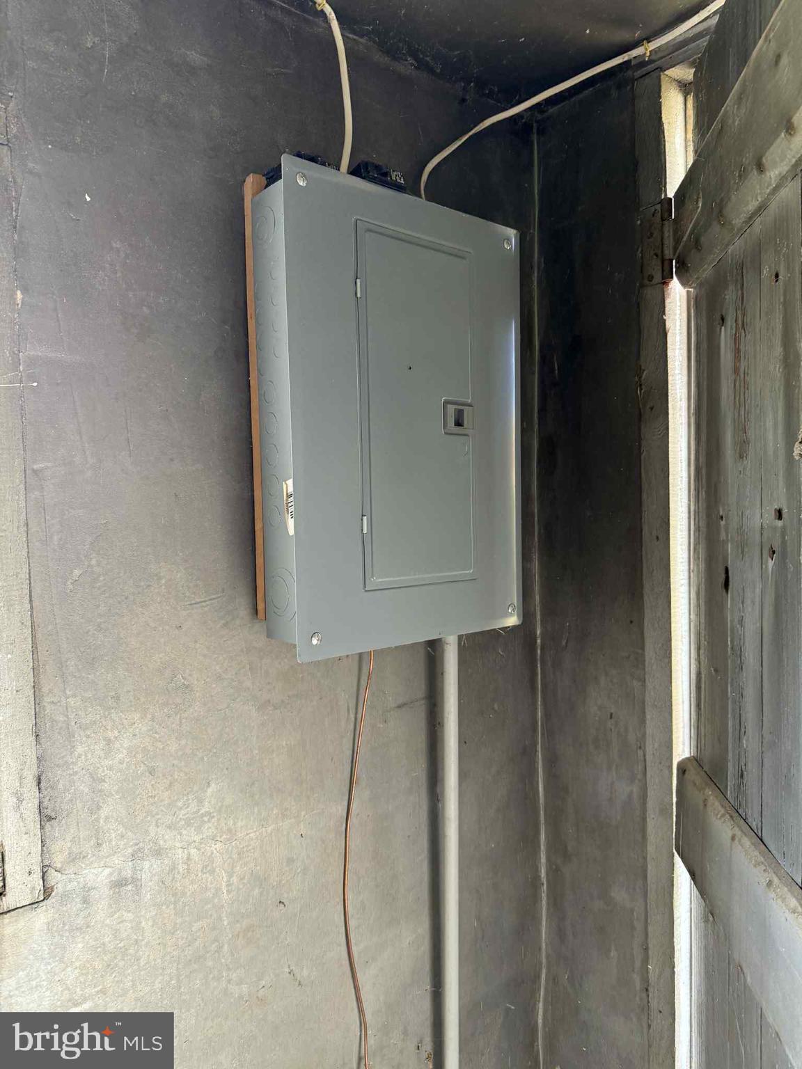 NONE AVAILABLE - Farm